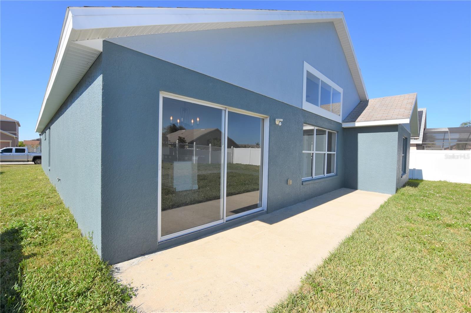 BUCKEYE POINTE, WINTER HAVEN, FL, 33884
