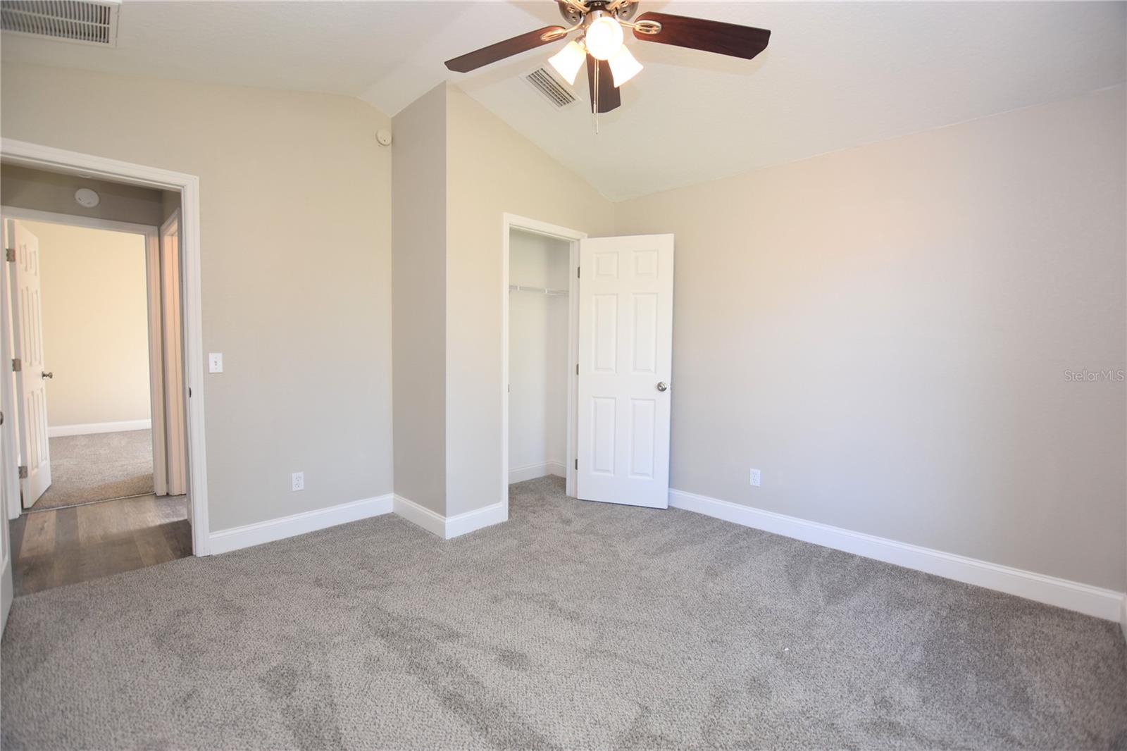 BUCKEYE POINTE, WINTER HAVEN, FL, 33884