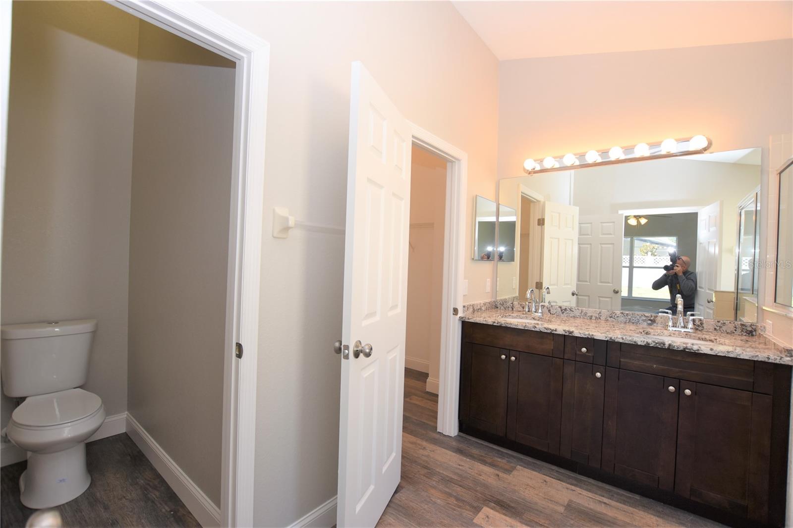BUCKEYE POINTE, WINTER HAVEN, FL, 33884
