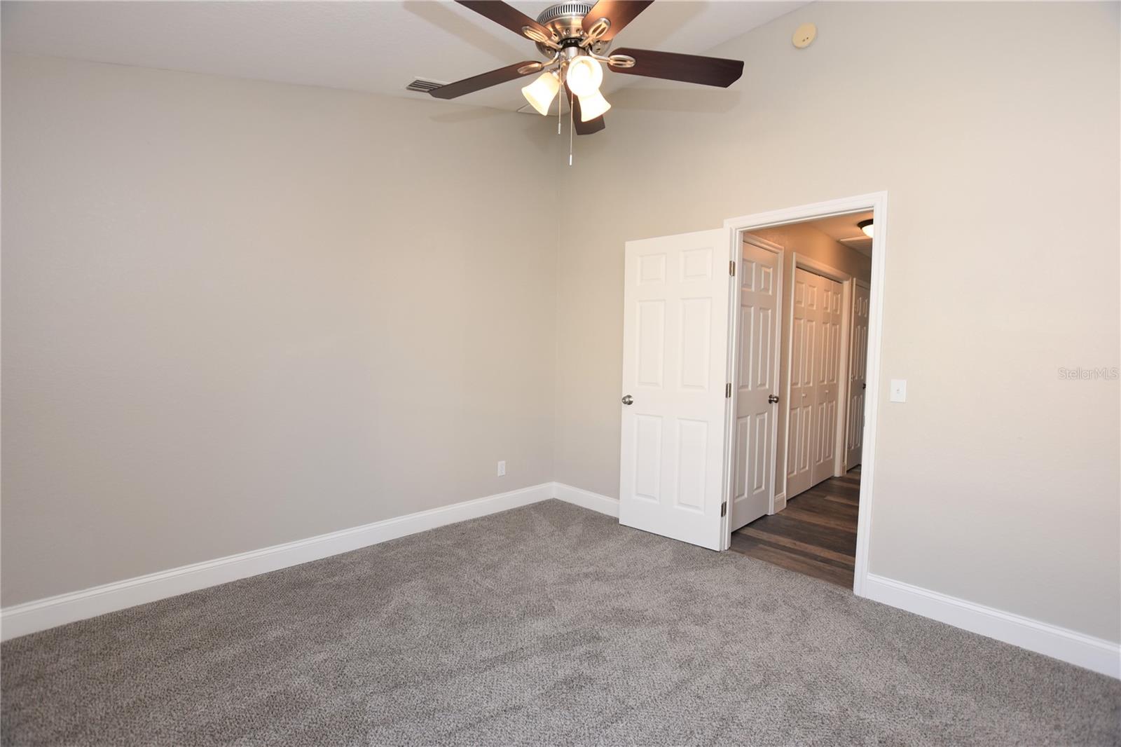 BUCKEYE POINTE, WINTER HAVEN, FL, 33884
