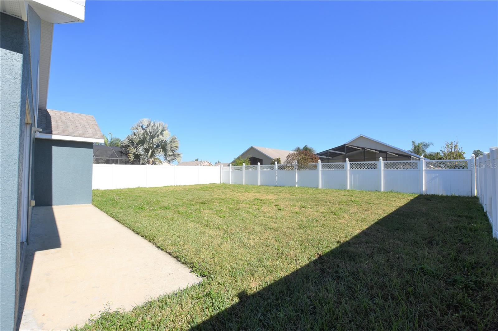 BUCKEYE POINTE, WINTER HAVEN, FL, 33884