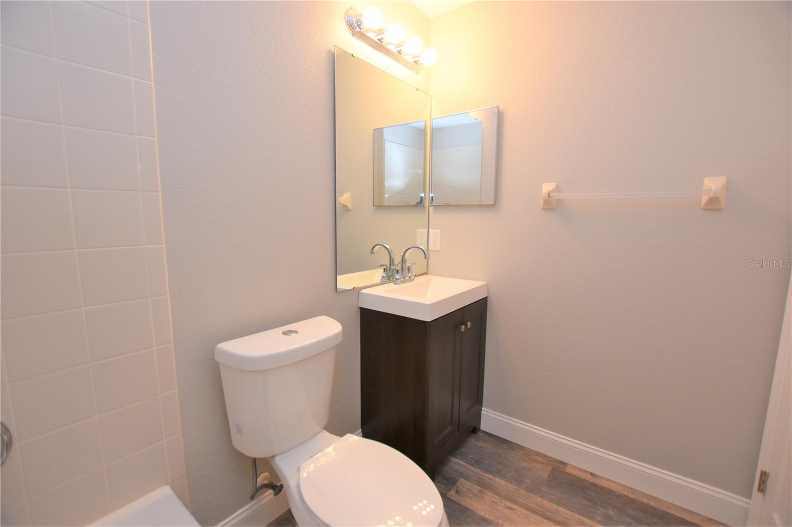 BUCKEYE POINTE, WINTER HAVEN, FL, 33884