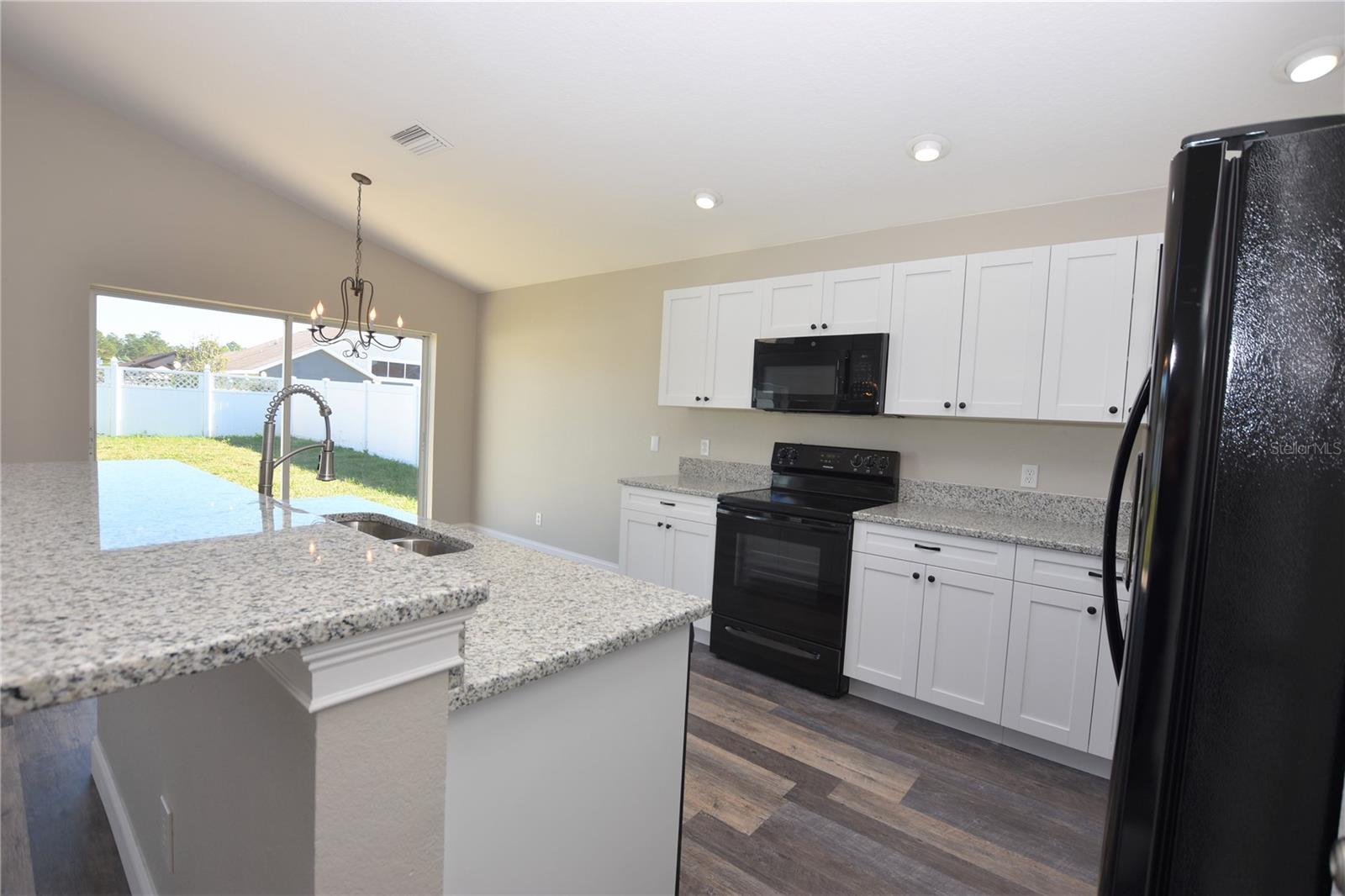 BUCKEYE POINTE, WINTER HAVEN, FL, 33884