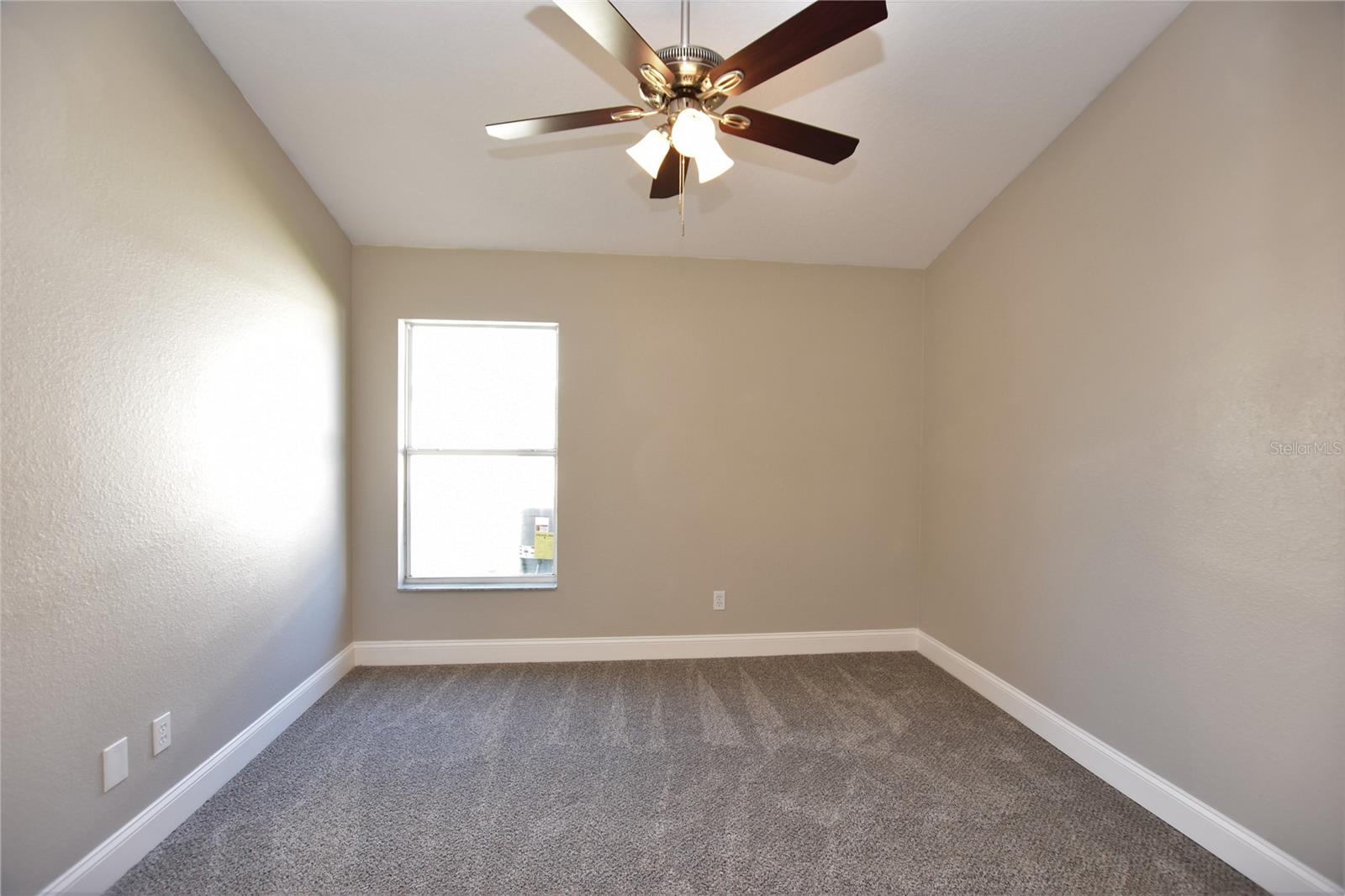 BUCKEYE POINTE, WINTER HAVEN, FL, 33884