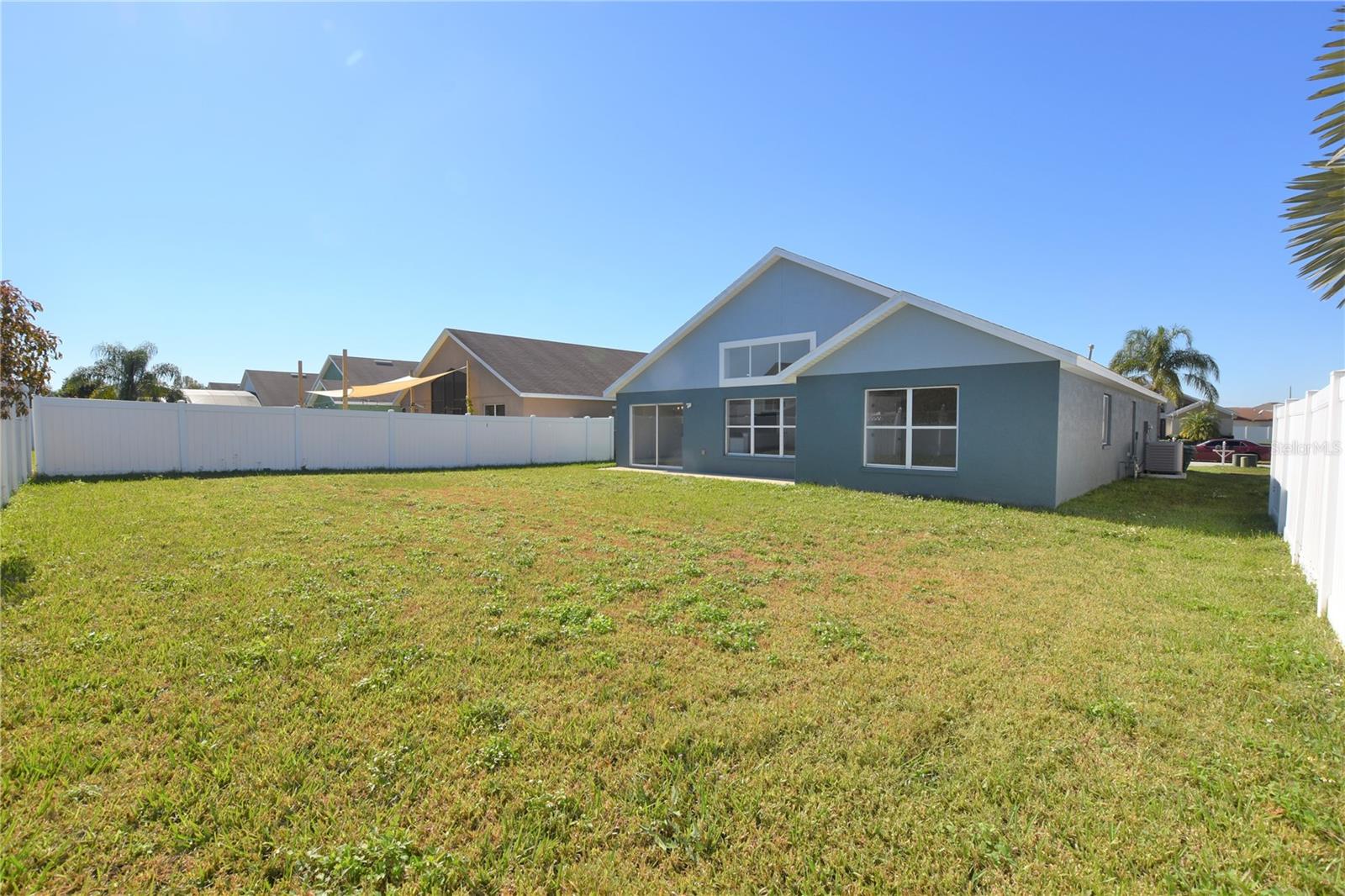 BUCKEYE POINTE, WINTER HAVEN, FL, 33884