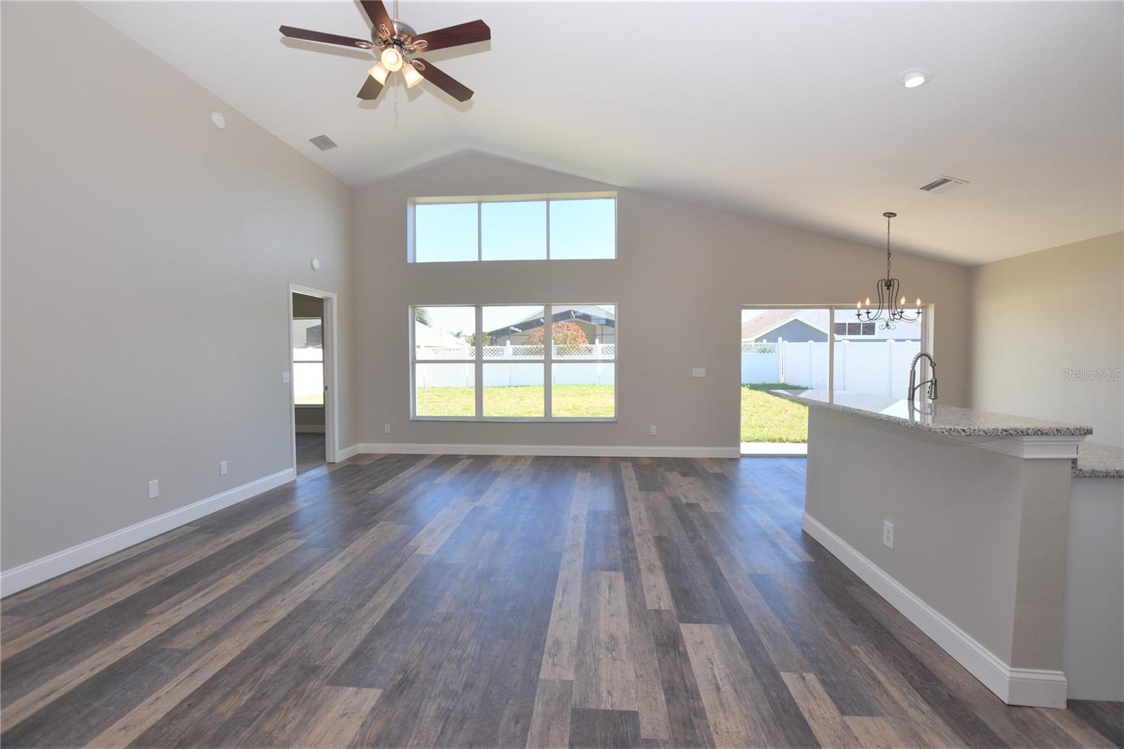 BUCKEYE POINTE, WINTER HAVEN, FL, 33884