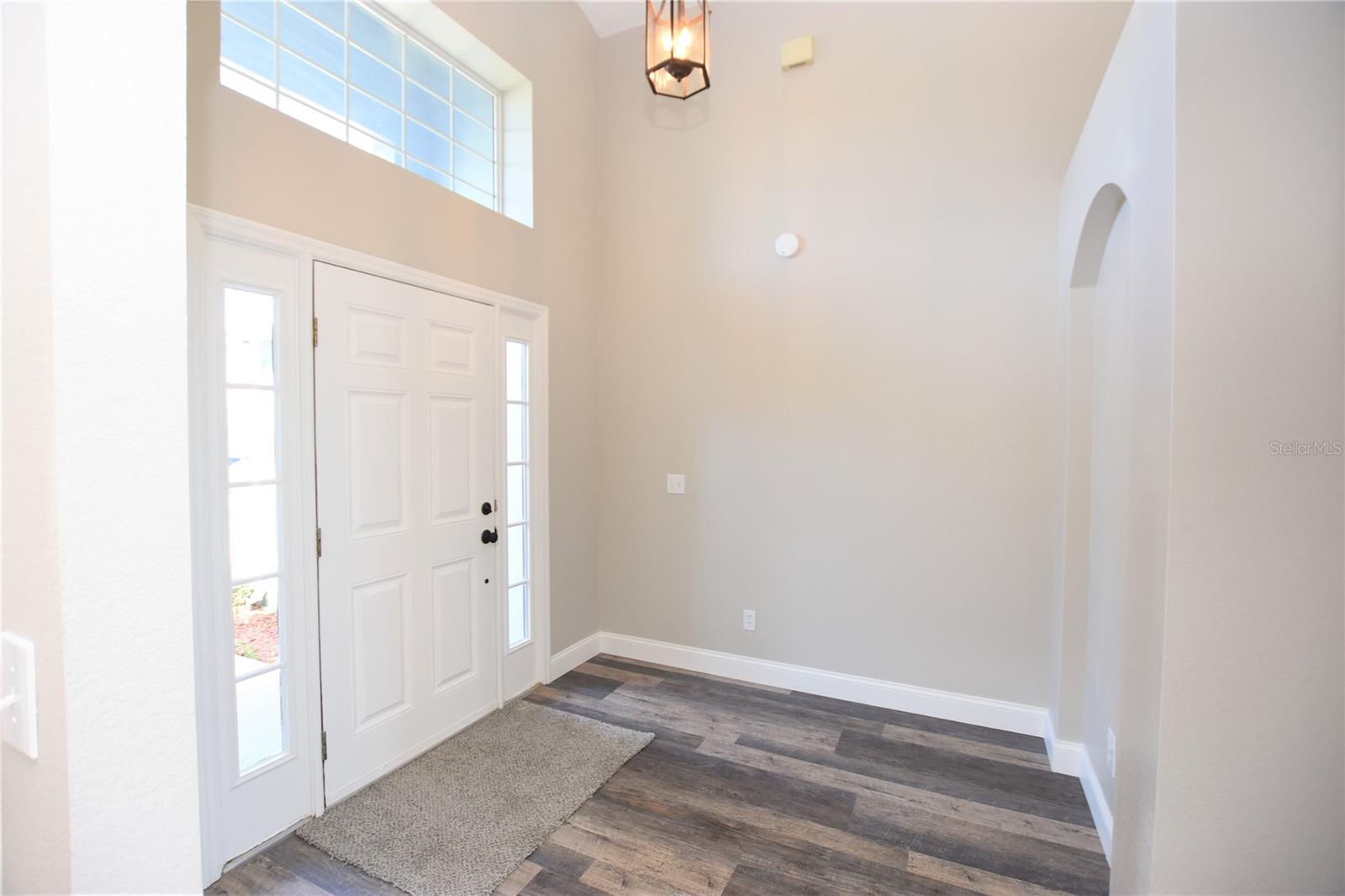 BUCKEYE POINTE, WINTER HAVEN, FL, 33884