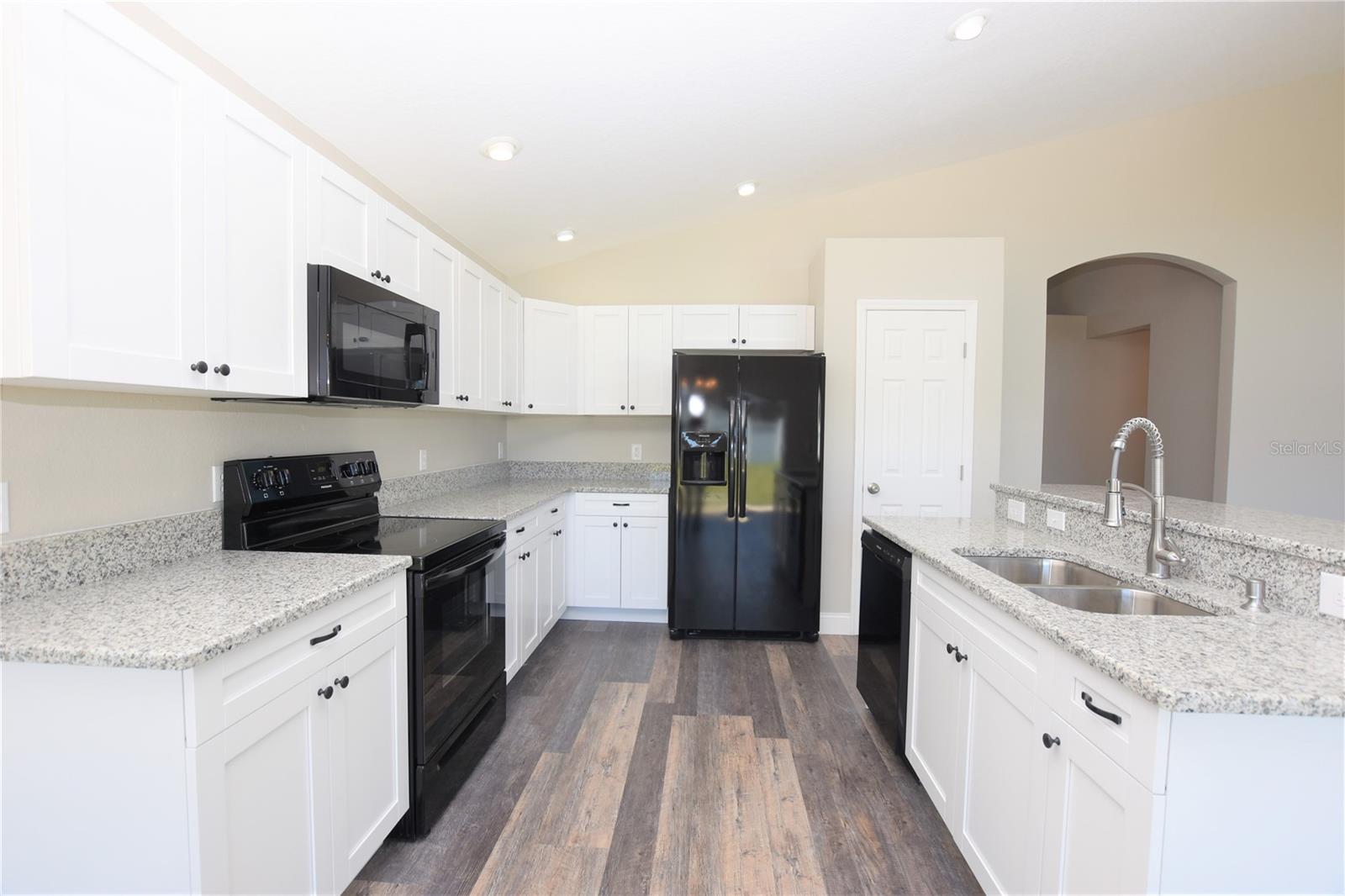 BUCKEYE POINTE, WINTER HAVEN, FL, 33884