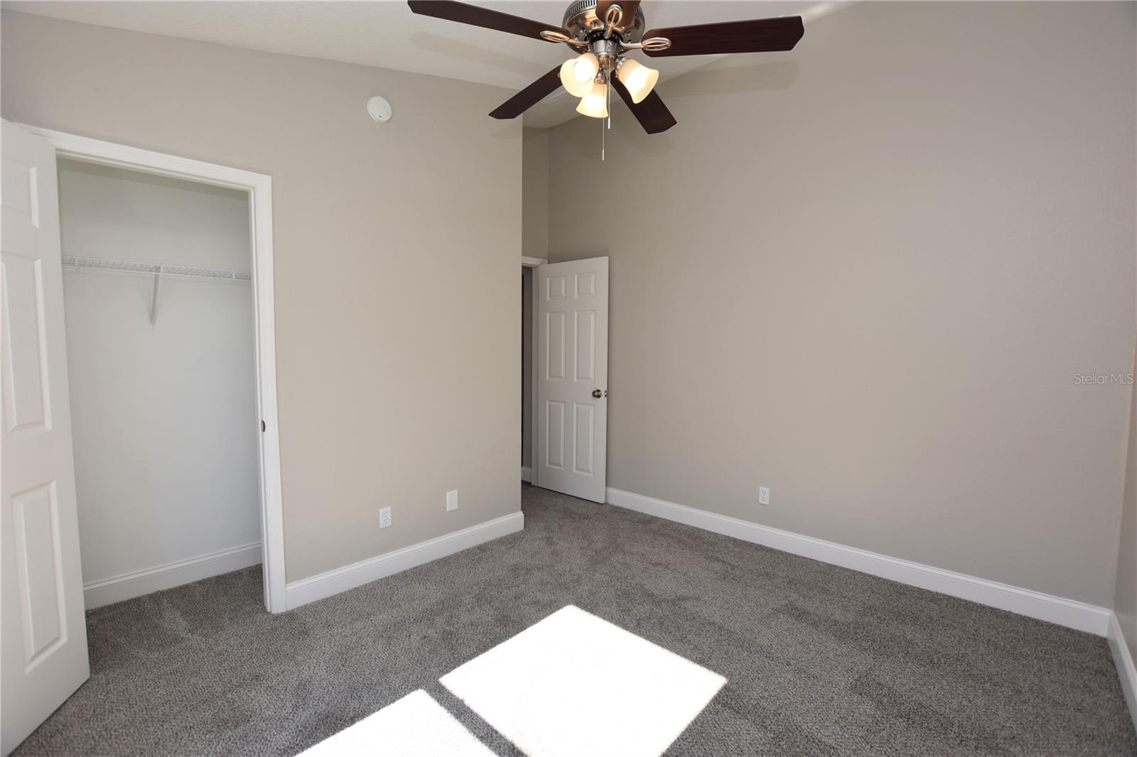 BUCKEYE POINTE, WINTER HAVEN, FL, 33884