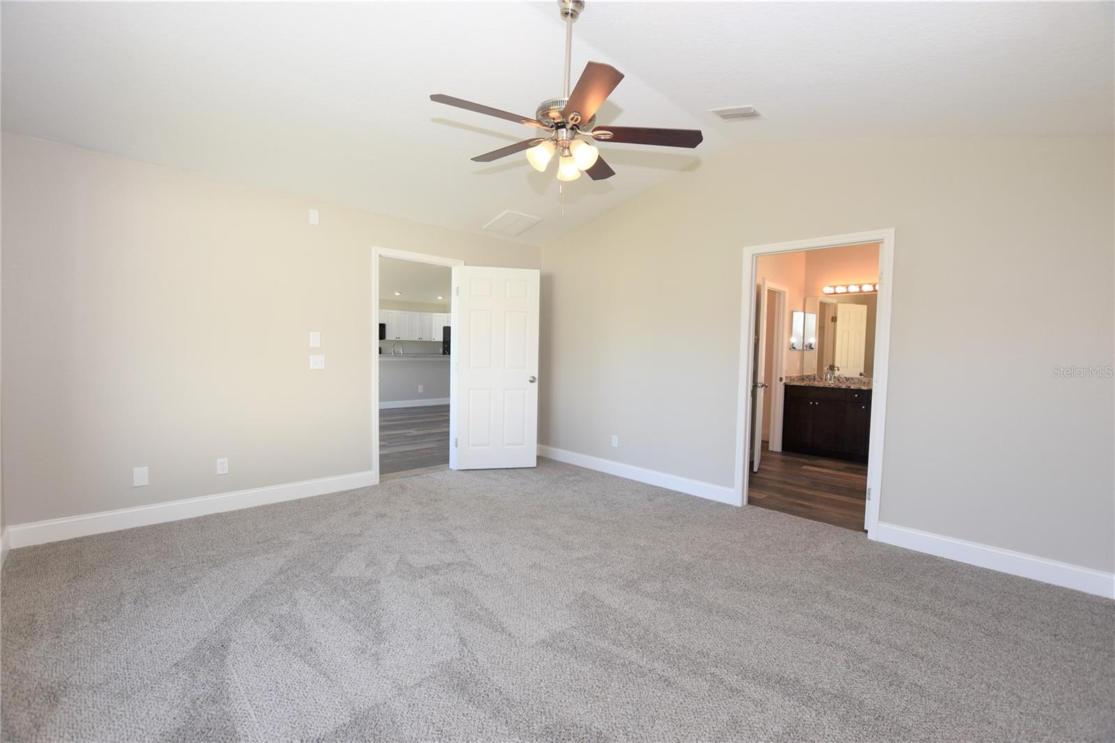 BUCKEYE POINTE, WINTER HAVEN, FL, 33884