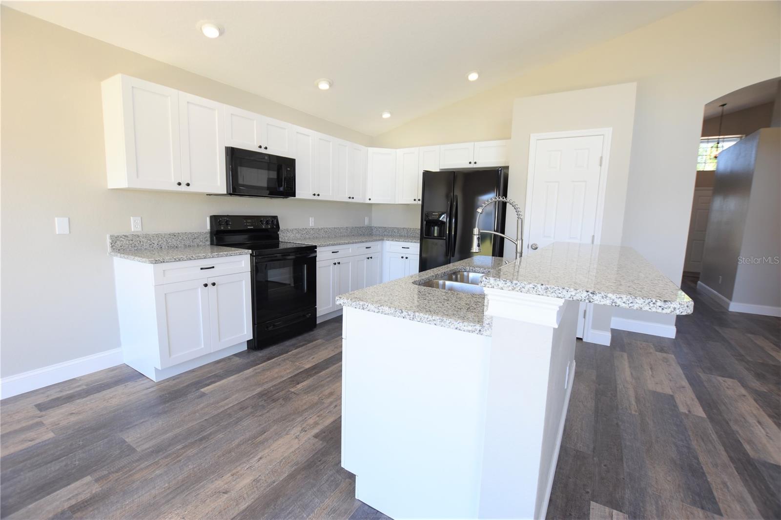 BUCKEYE POINTE, WINTER HAVEN, FL, 33884