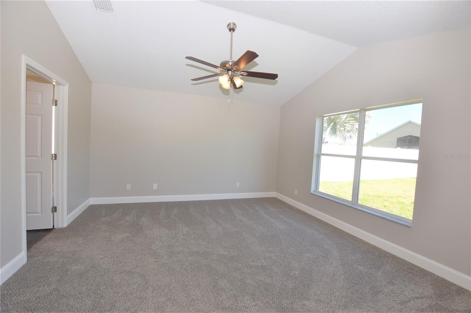 BUCKEYE POINTE, WINTER HAVEN, FL, 33884