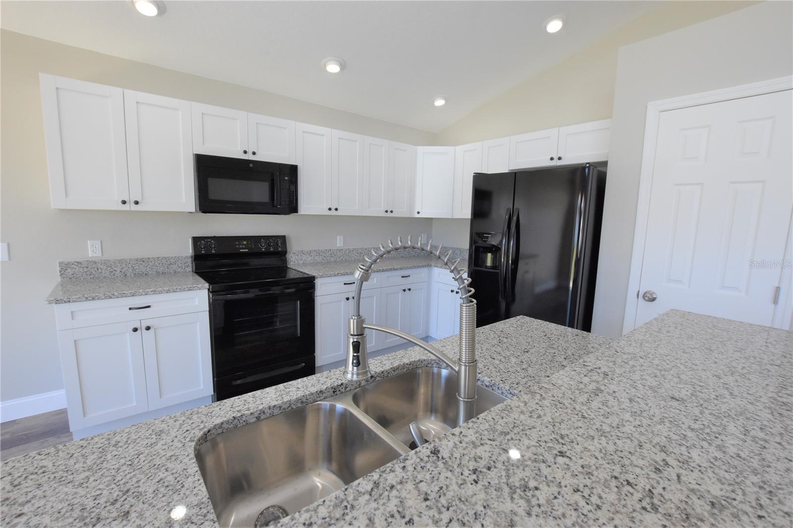 BUCKEYE POINTE, WINTER HAVEN, FL, 33884