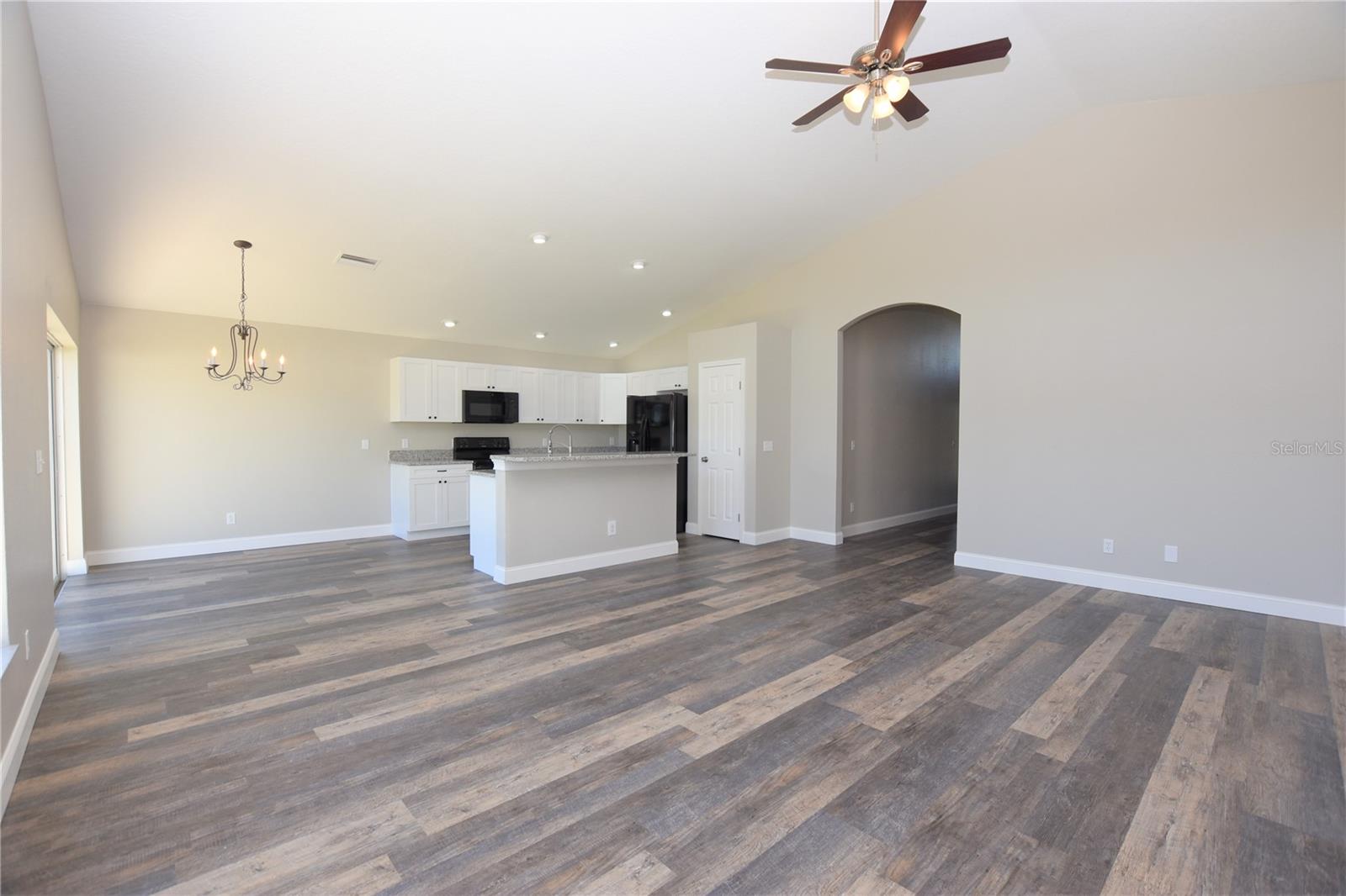 BUCKEYE POINTE, WINTER HAVEN, FL, 33884