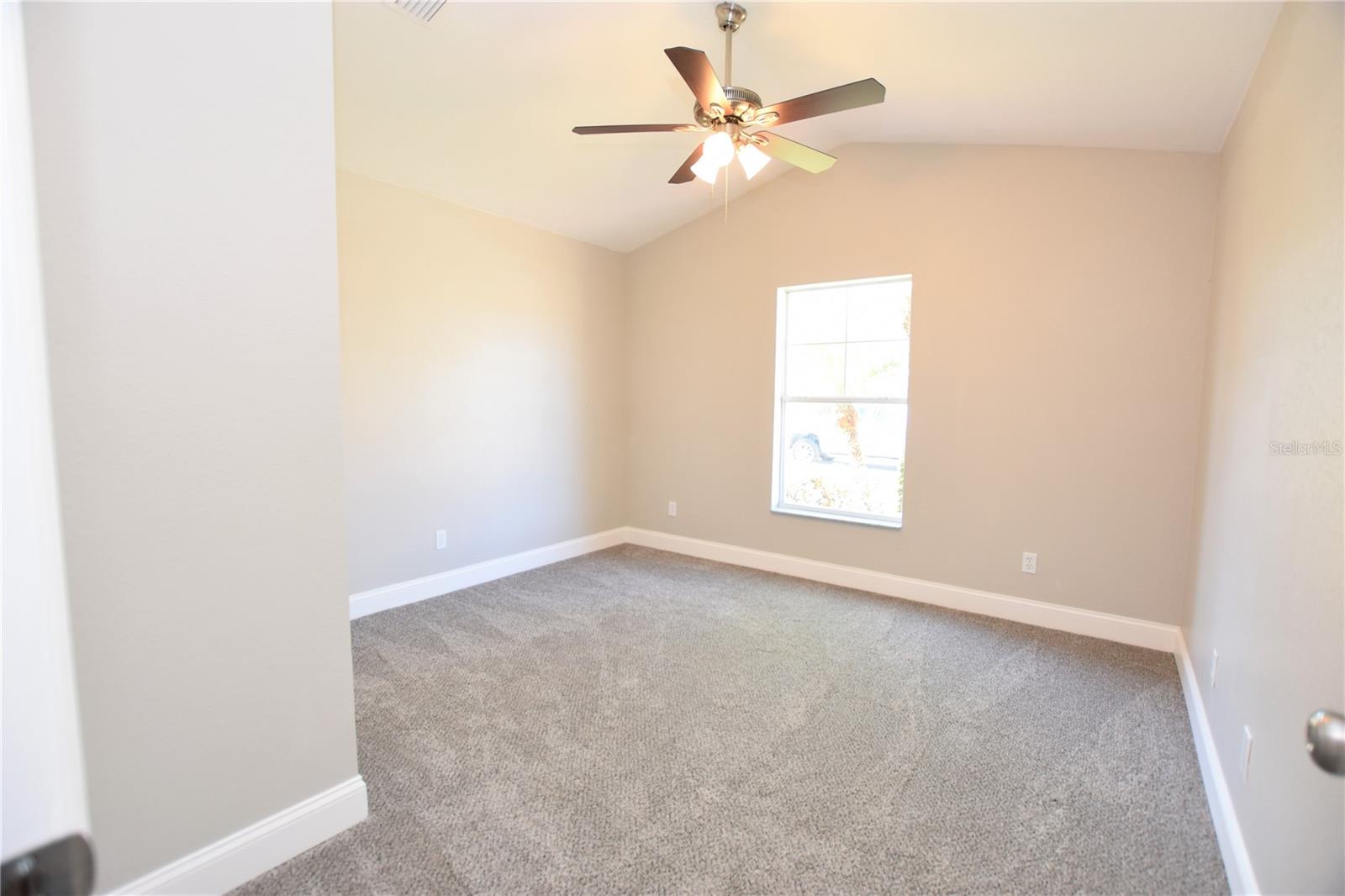 BUCKEYE POINTE, WINTER HAVEN, FL, 33884