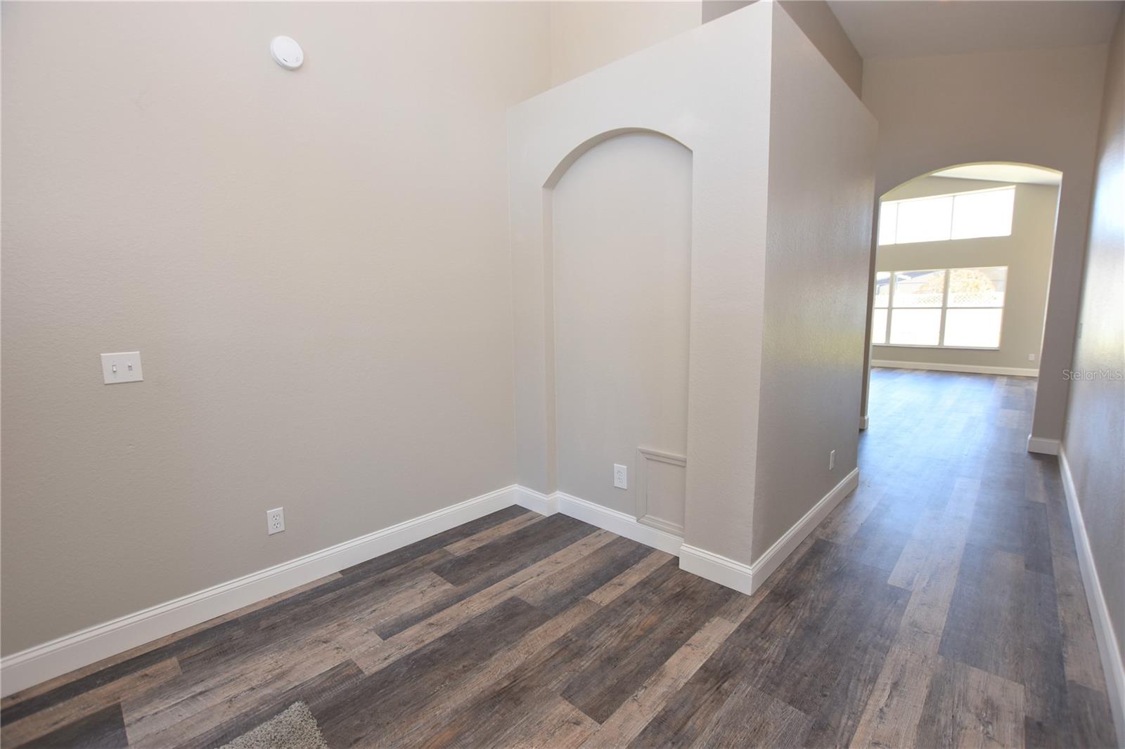 BUCKEYE POINTE, WINTER HAVEN, FL, 33884