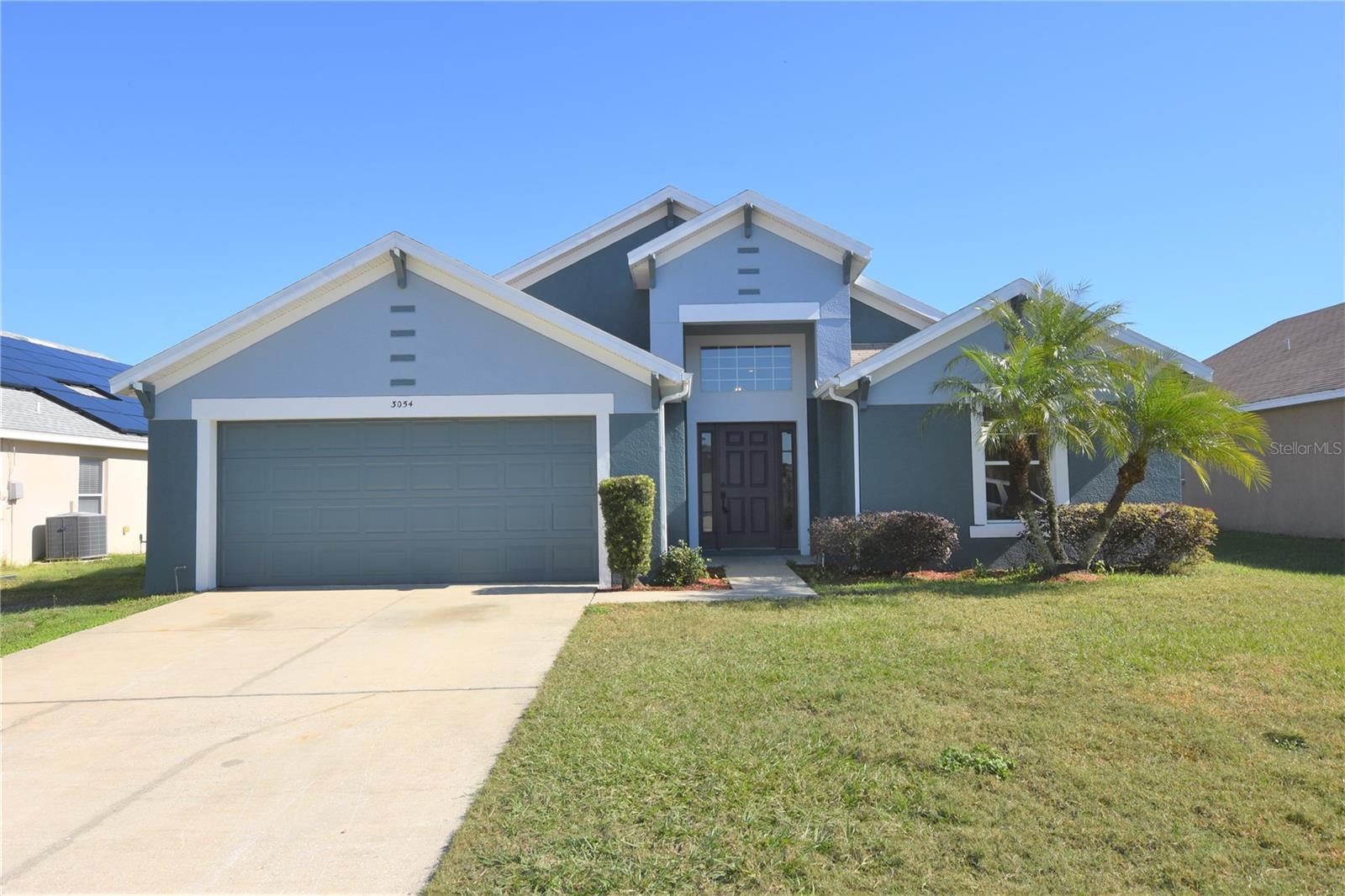 BUCKEYE POINTE, WINTER HAVEN, FL, 33884