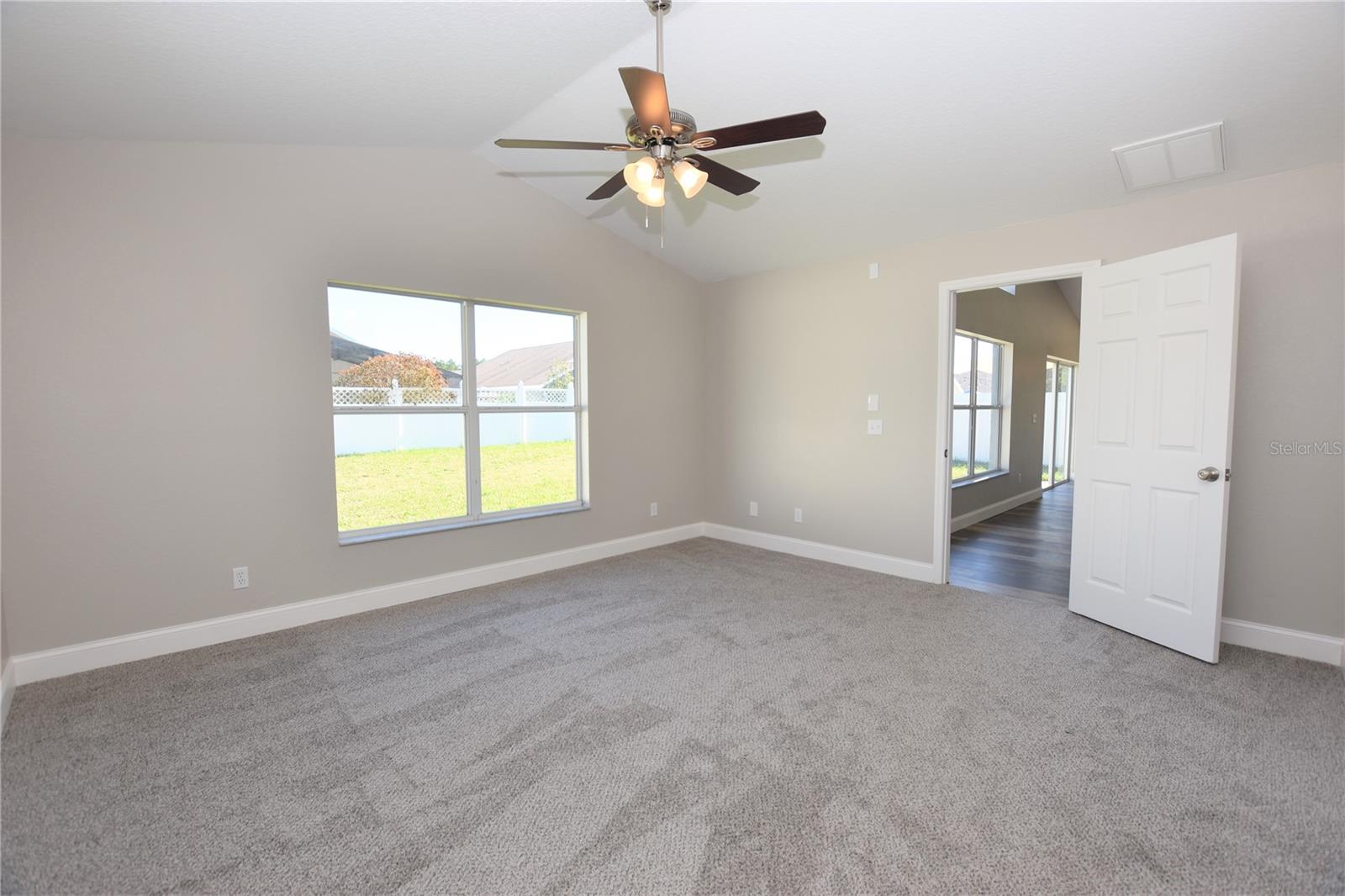 BUCKEYE POINTE, WINTER HAVEN, FL, 33884