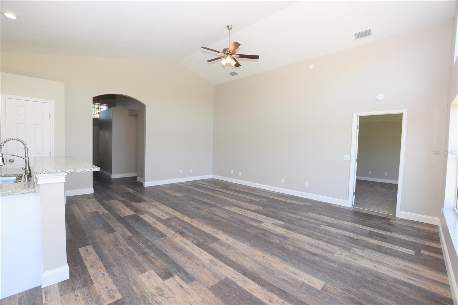 BUCKEYE POINTE, WINTER HAVEN, FL, 33884
