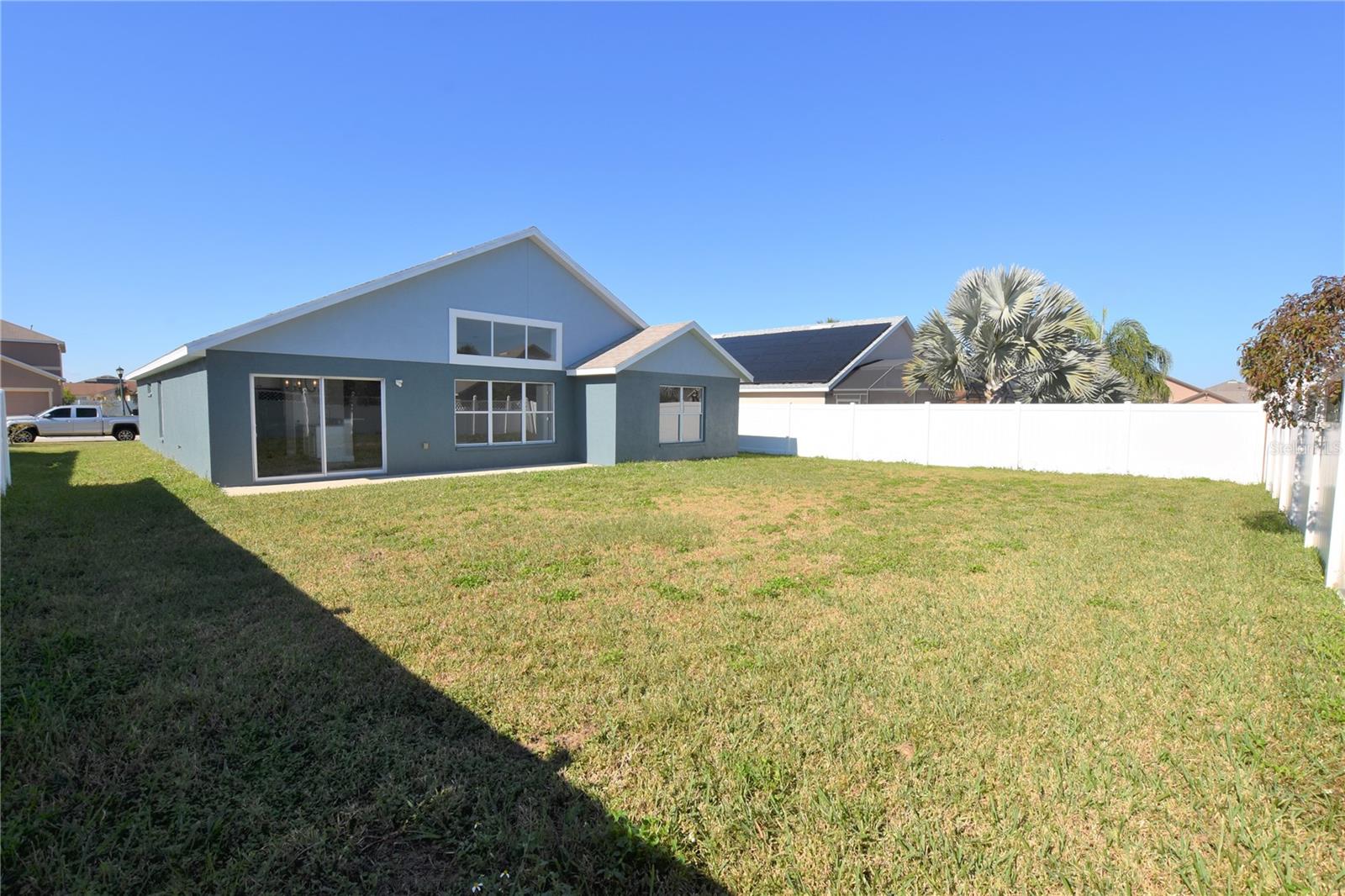BUCKEYE POINTE, WINTER HAVEN, FL, 33884