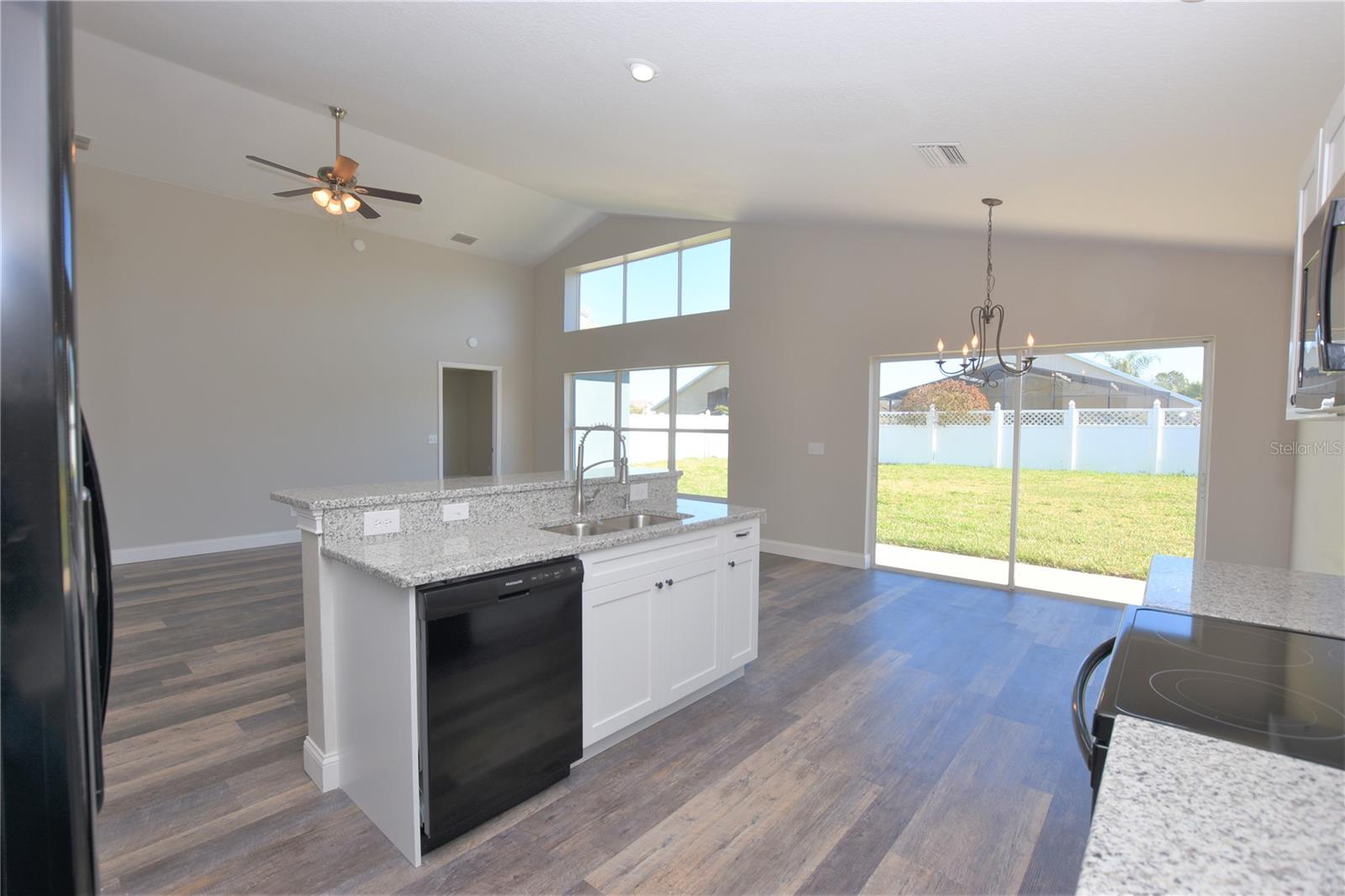 BUCKEYE POINTE, WINTER HAVEN, FL, 33884