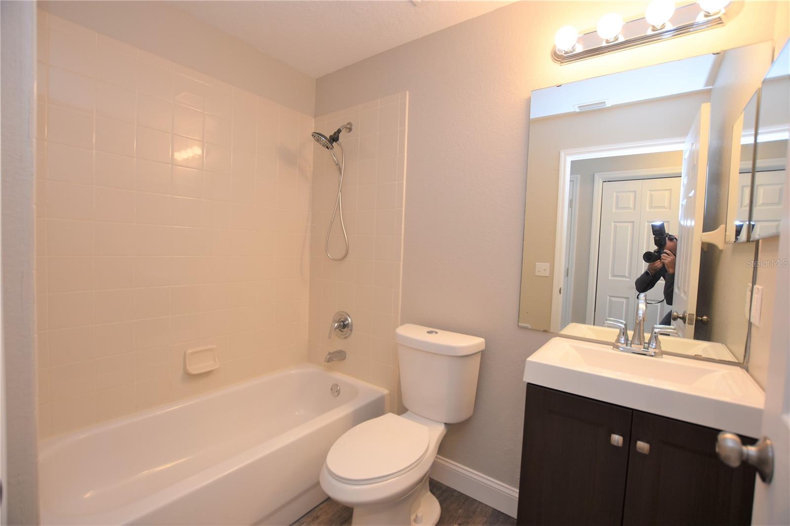 BUCKEYE POINTE, WINTER HAVEN, FL, 33884