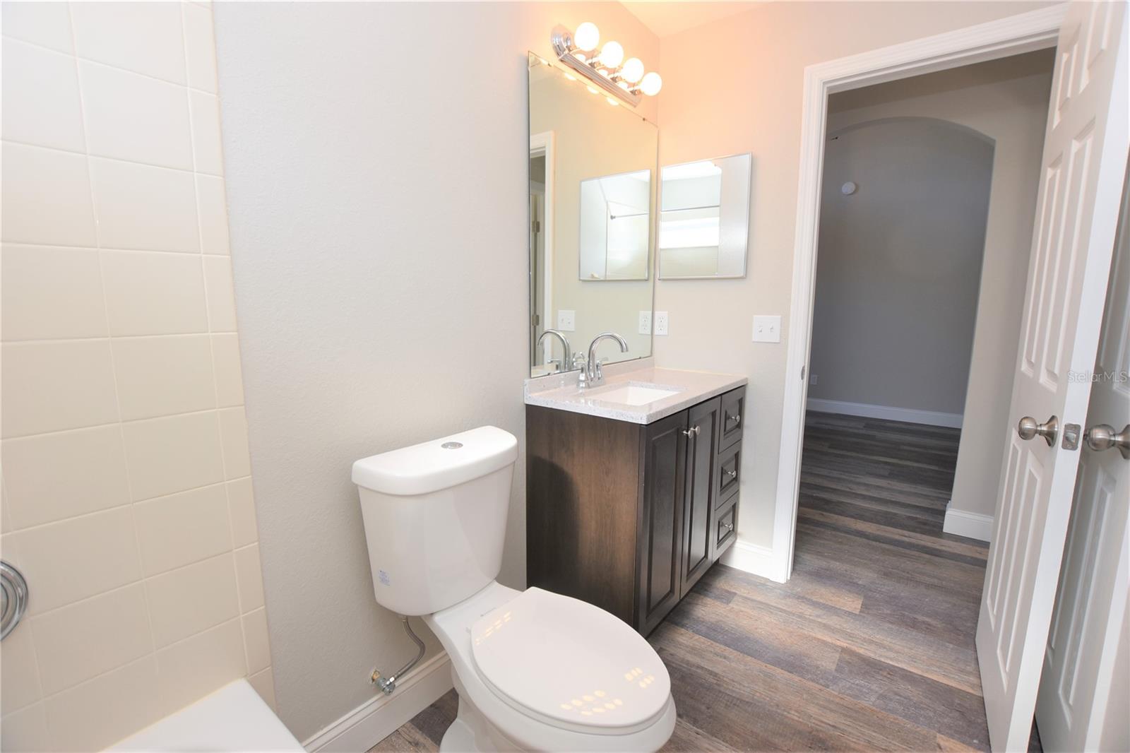 BUCKEYE POINTE, WINTER HAVEN, FL, 33884