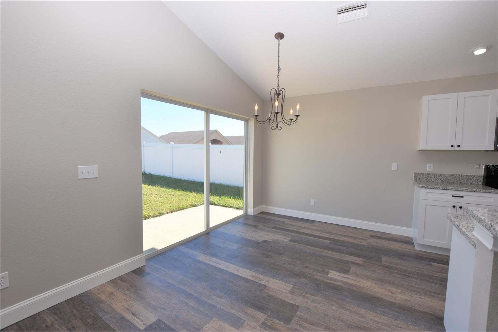 BUCKEYE POINTE, WINTER HAVEN, FL, 33884