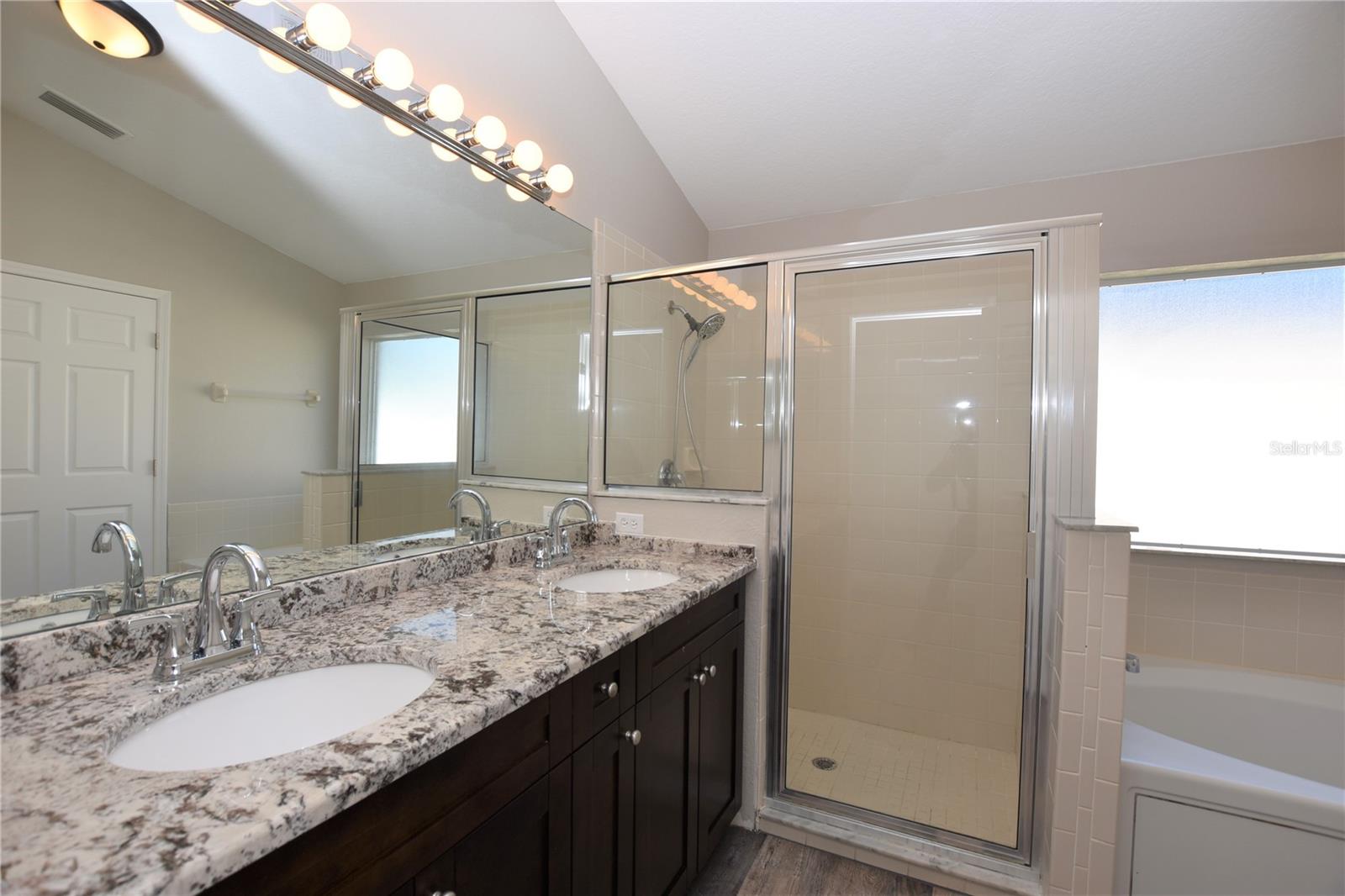 BUCKEYE POINTE, WINTER HAVEN, FL, 33884