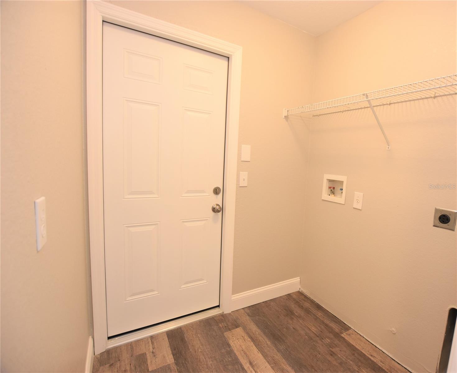 BUCKEYE POINTE, WINTER HAVEN, FL, 33884