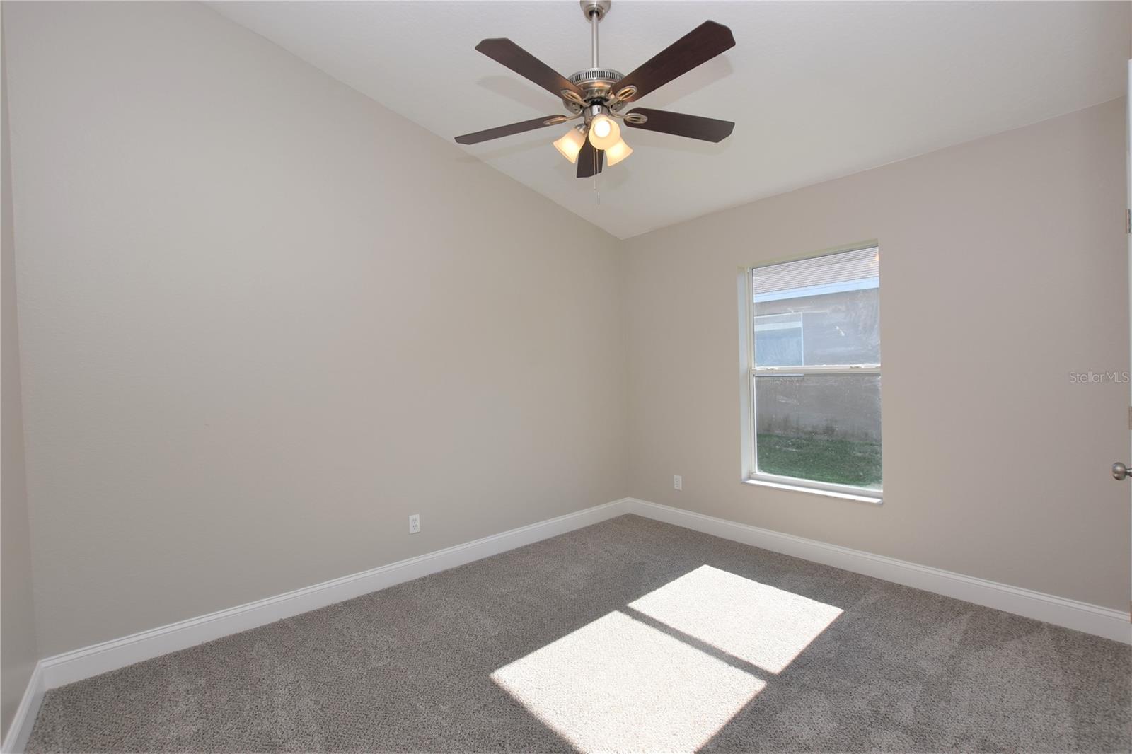 BUCKEYE POINTE, WINTER HAVEN, FL, 33884