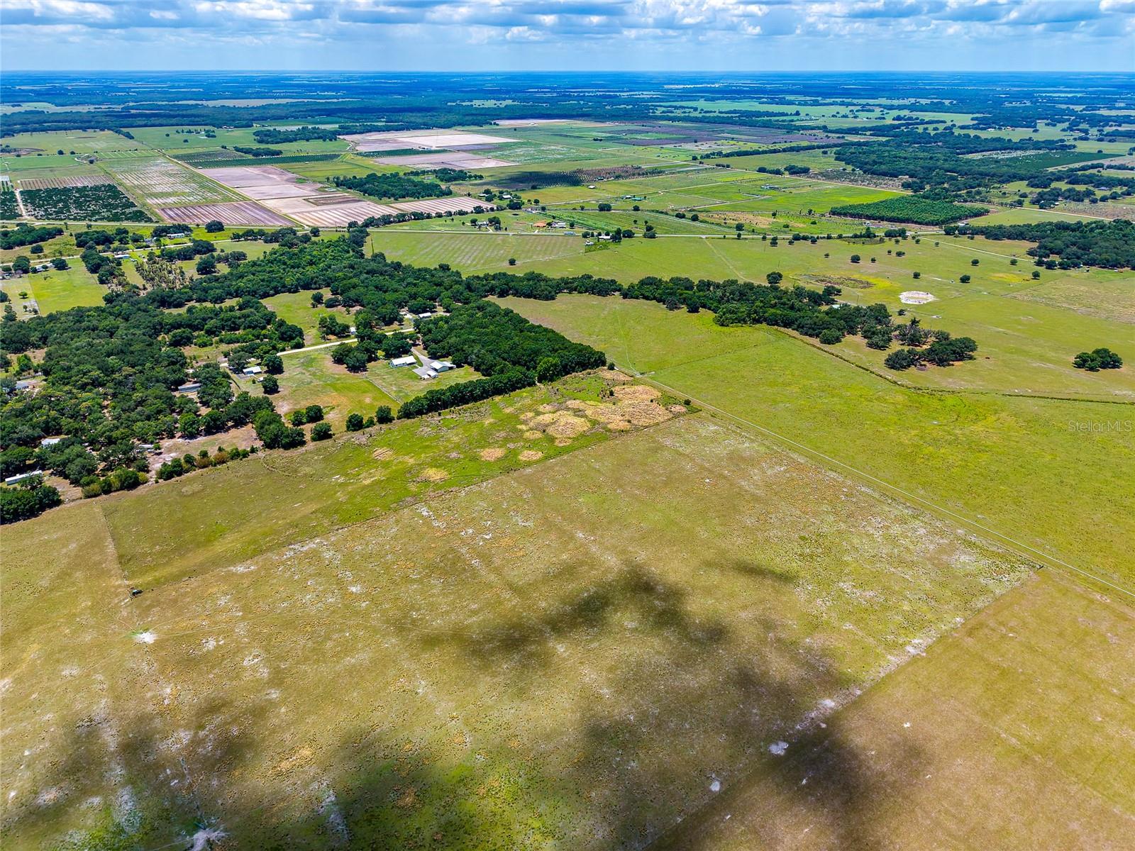 3030 N NURSERY RD, ZOLFO SPRINGS, FL, 33890