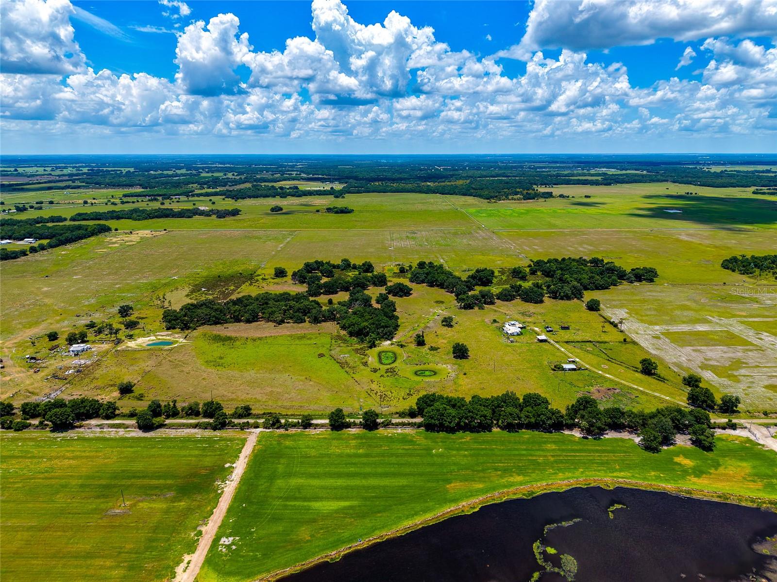 3030 N NURSERY RD, ZOLFO SPRINGS, FL, 33890