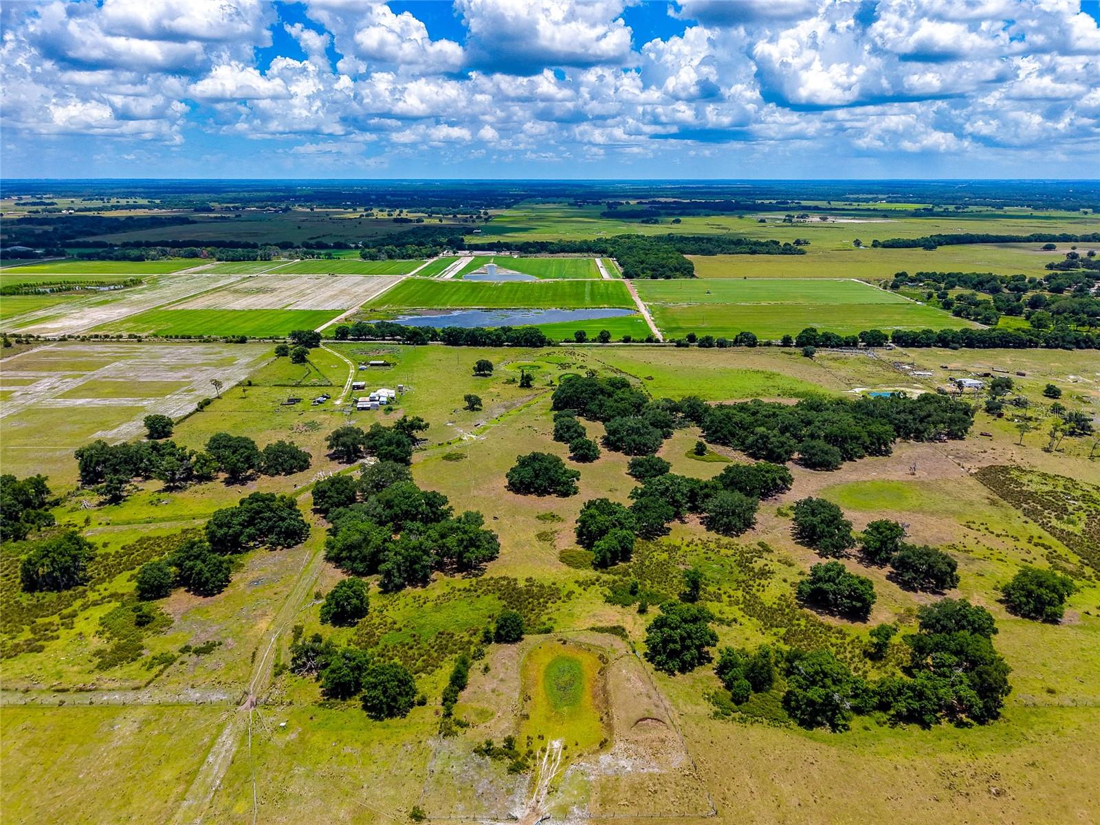 3030 N NURSERY RD, ZOLFO SPRINGS, FL, 33890