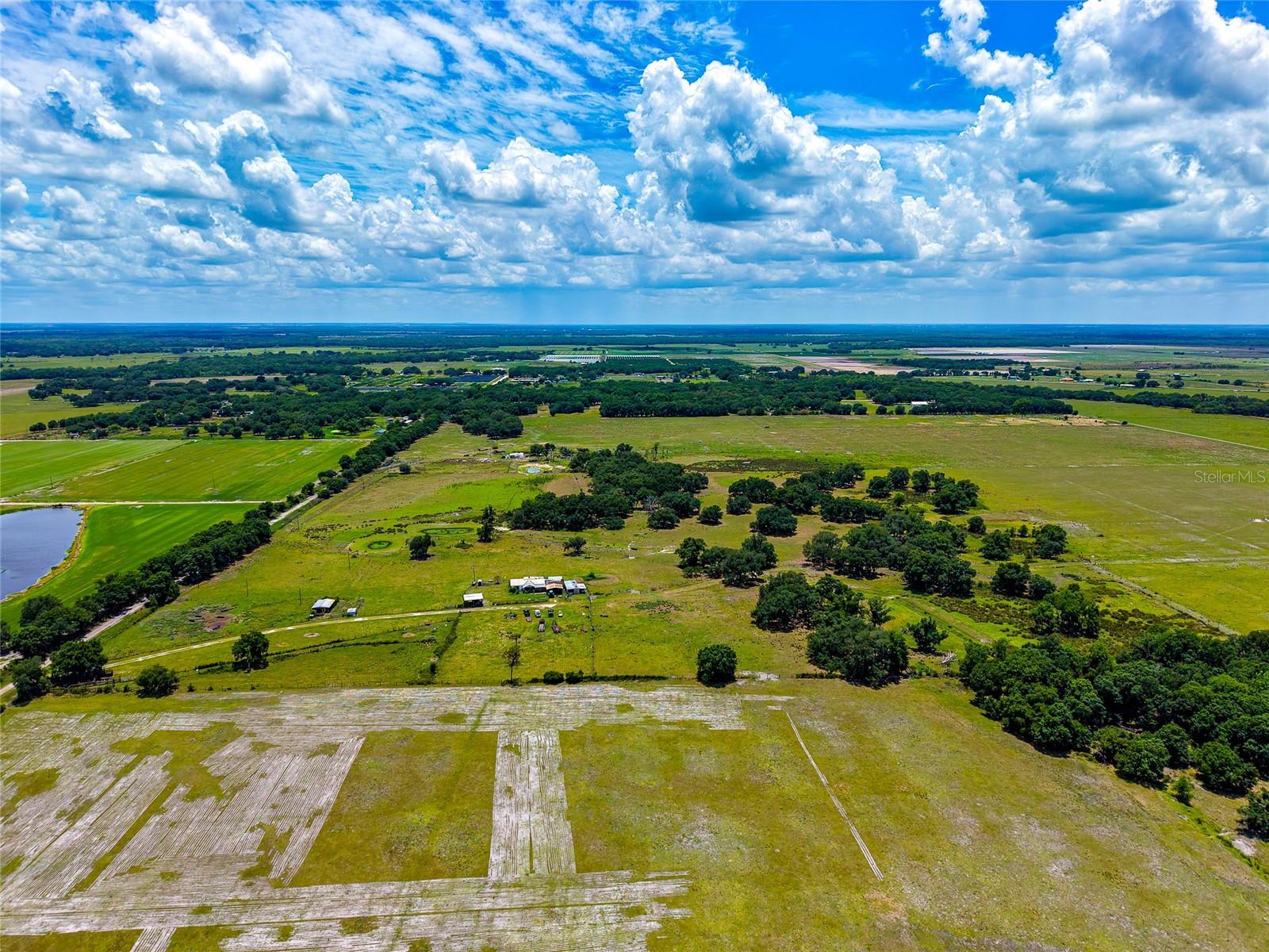 3030 N NURSERY RD, ZOLFO SPRINGS, FL, 33890