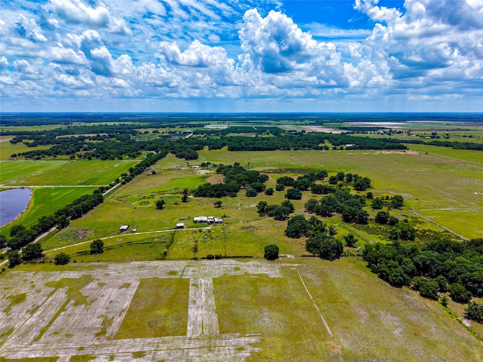 3030 N NURSERY RD, ZOLFO SPRINGS, FL, 33890