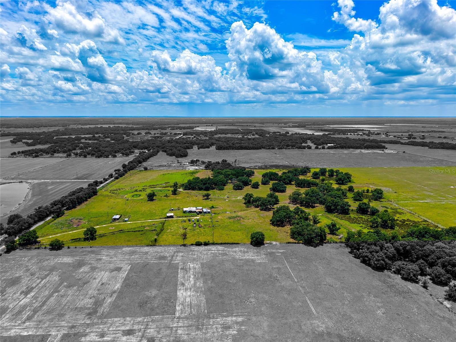 3030 N NURSERY RD, ZOLFO SPRINGS, FL, 33890