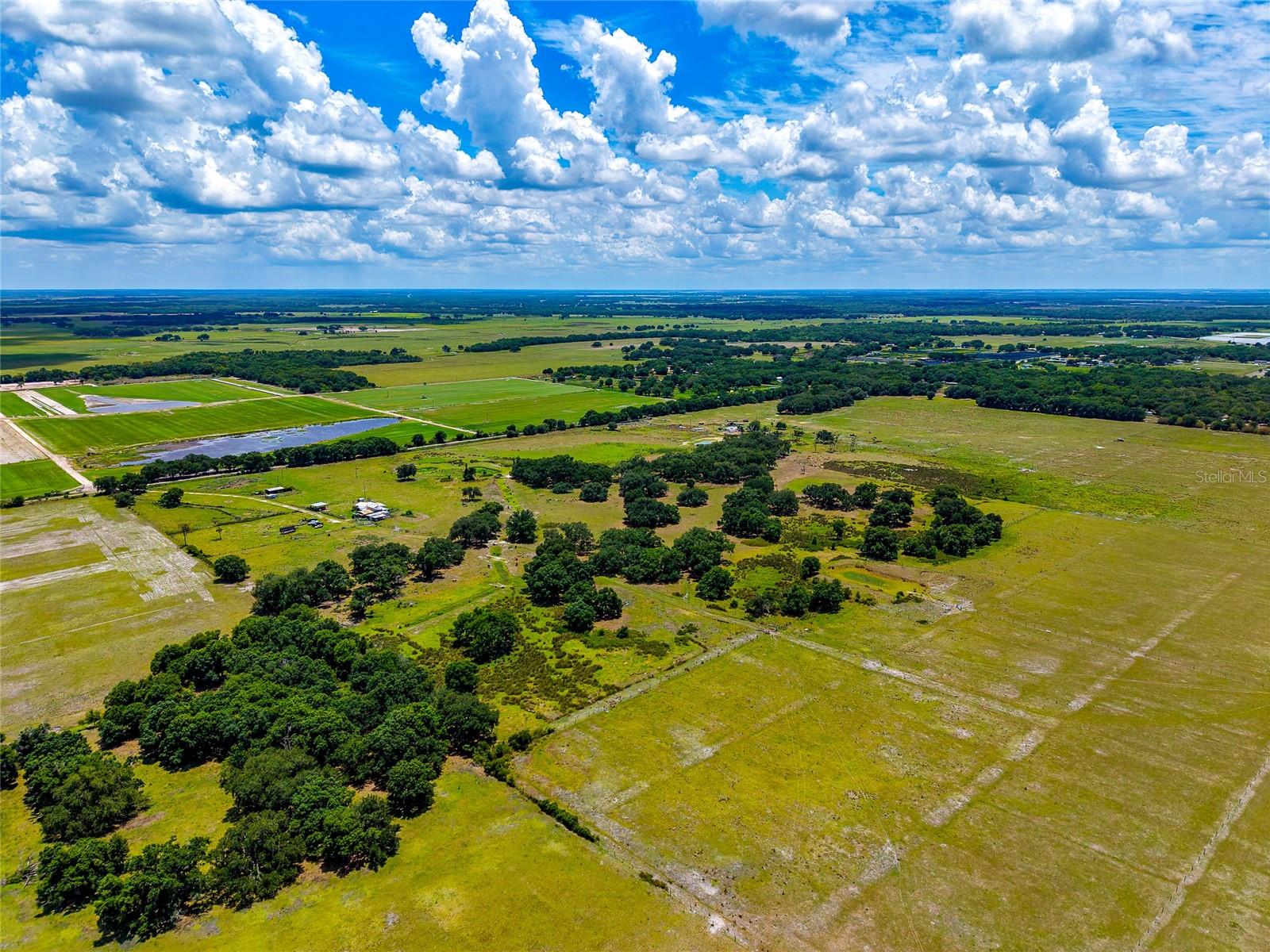 3030 N NURSERY RD, ZOLFO SPRINGS, FL, 33890