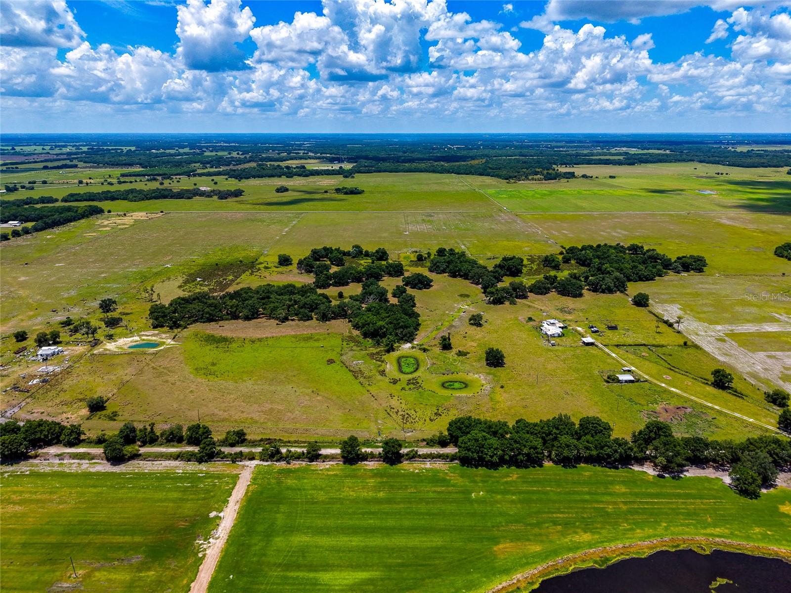 3030 N NURSERY RD, ZOLFO SPRINGS, FL, 33890