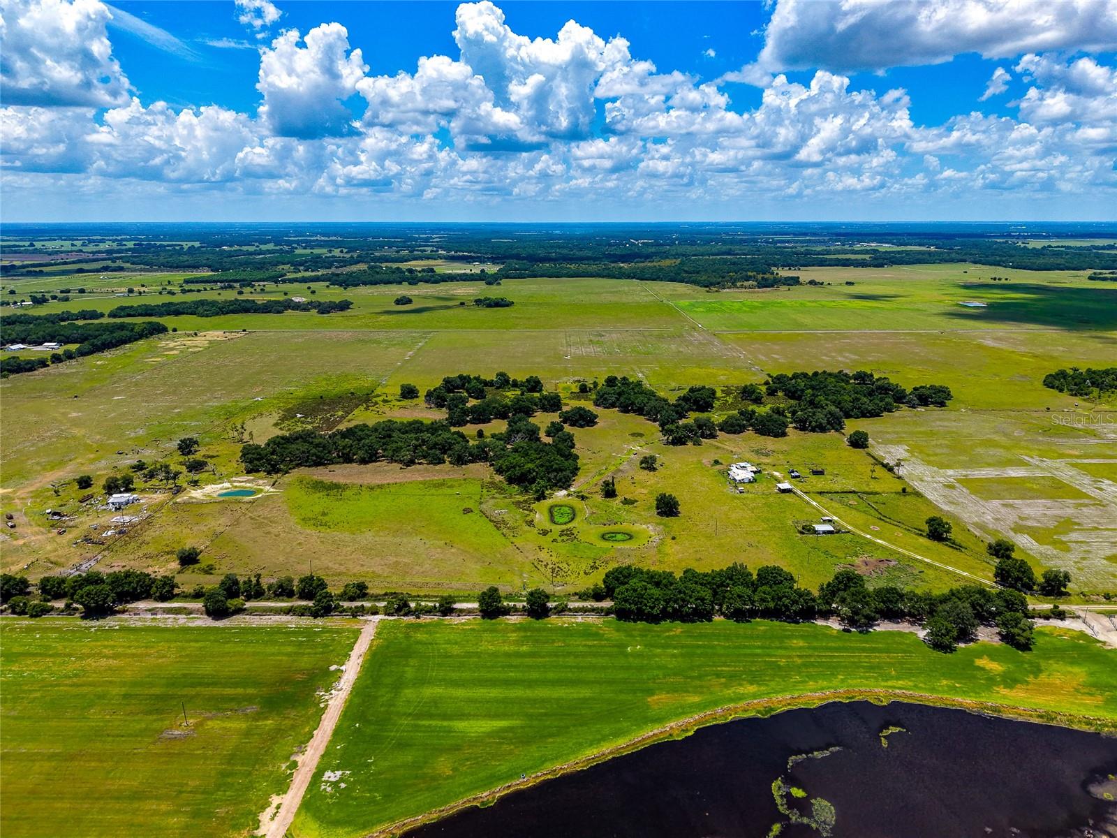 3030 N NURSERY RD, ZOLFO SPRINGS, FL, 33890