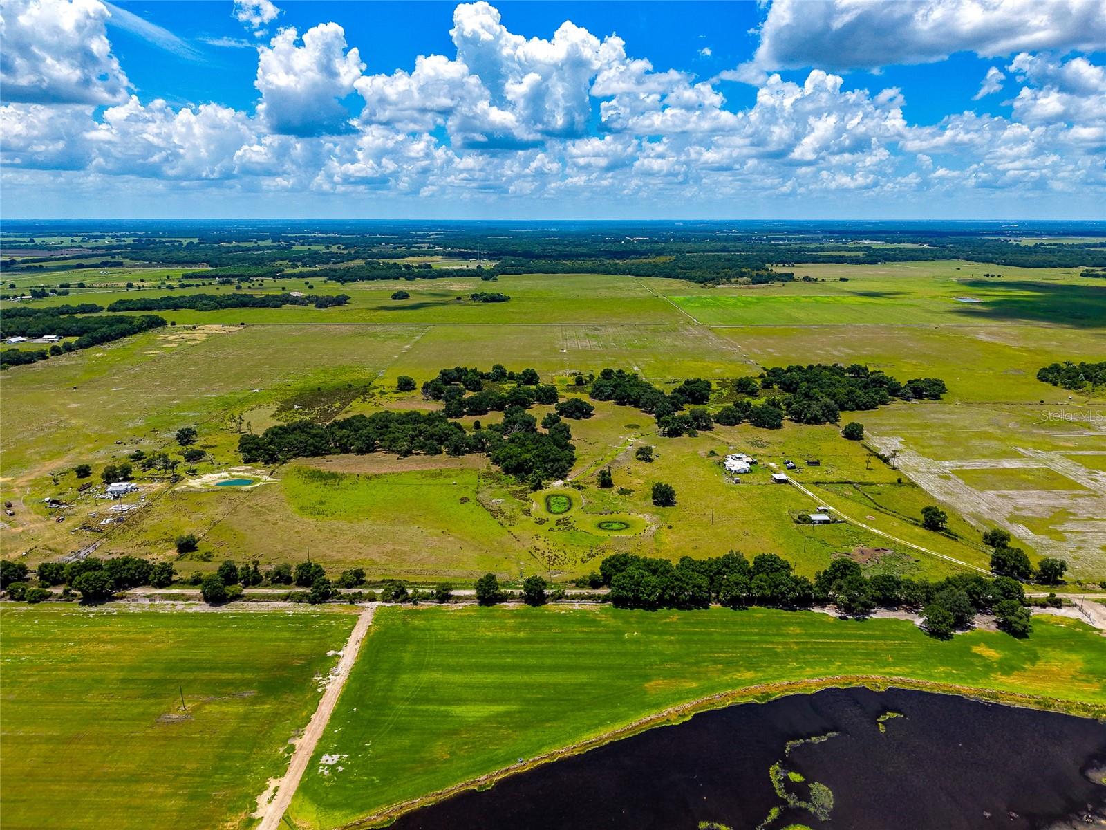 3030 N NURSERY RD, ZOLFO SPRINGS, FL, 33890
