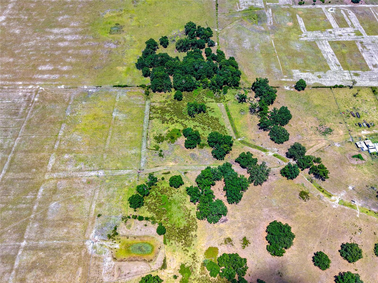 3030 N NURSERY RD, ZOLFO SPRINGS, FL, 33890