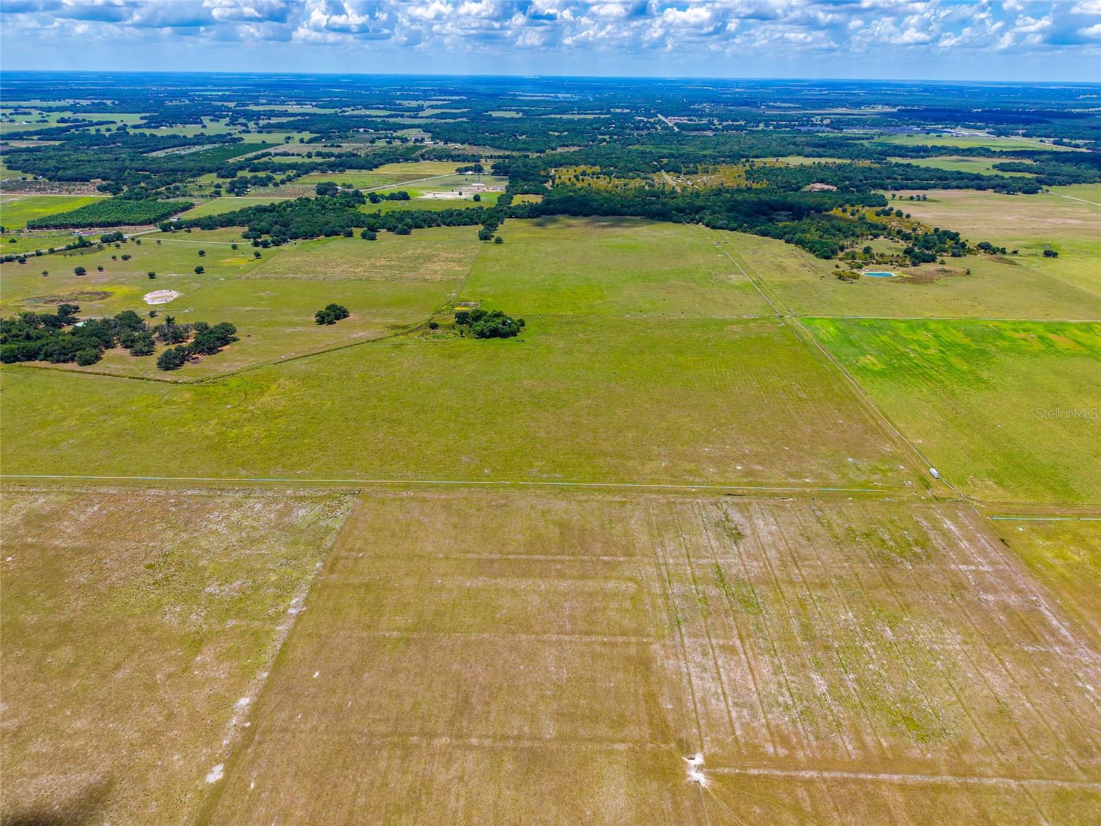 3030 N NURSERY RD, ZOLFO SPRINGS, FL, 33890