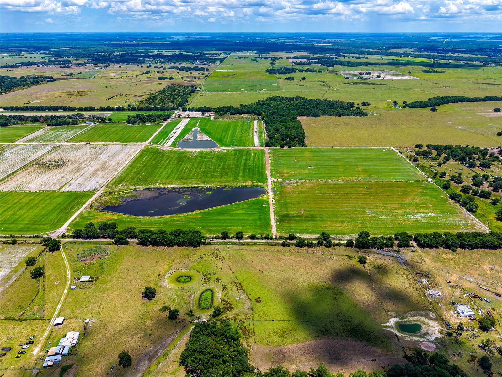 3030 N NURSERY RD, ZOLFO SPRINGS, FL, 33890