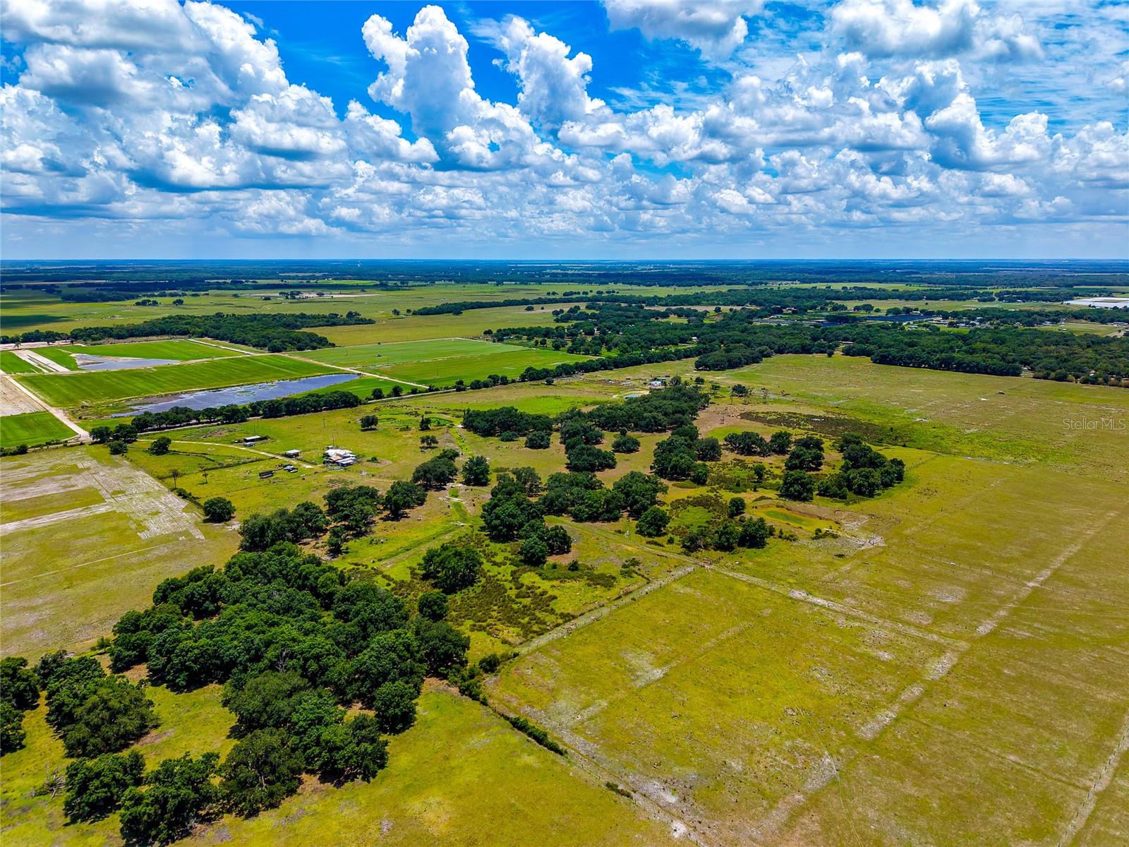 3030 N NURSERY RD, ZOLFO SPRINGS, FL, 33890