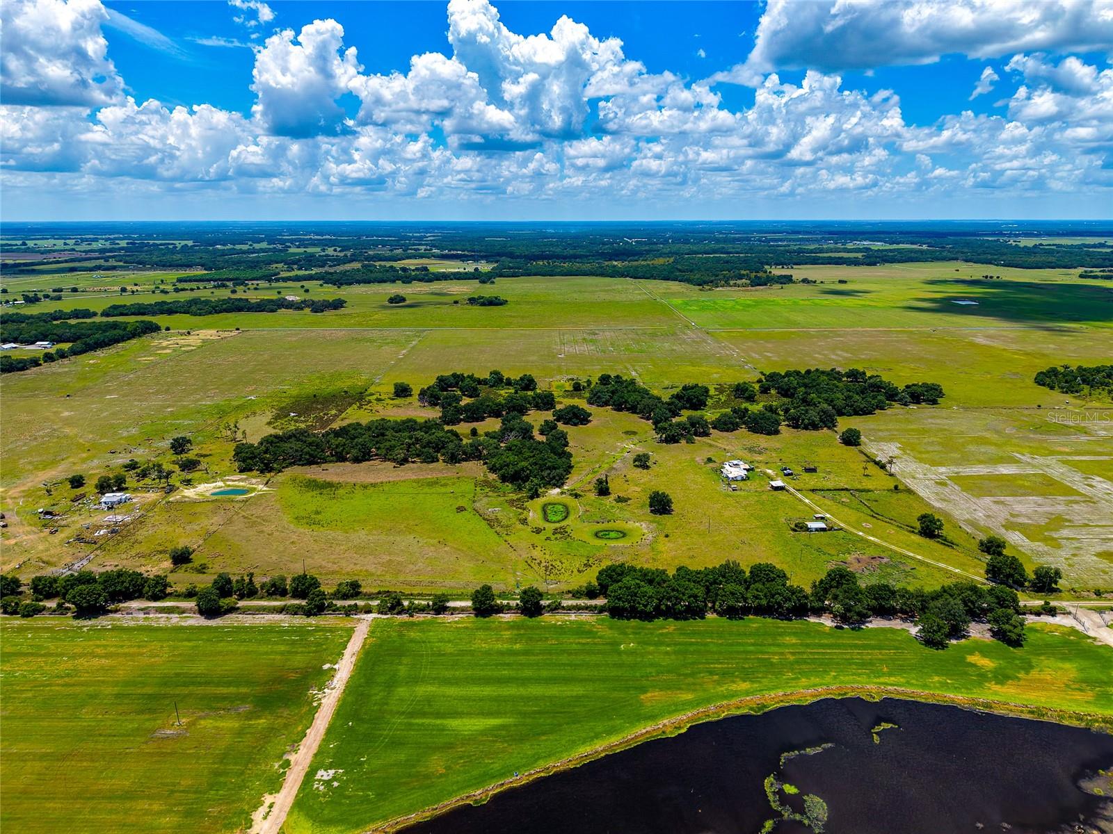 3030 N NURSERY RD, ZOLFO SPRINGS, FL, 33890