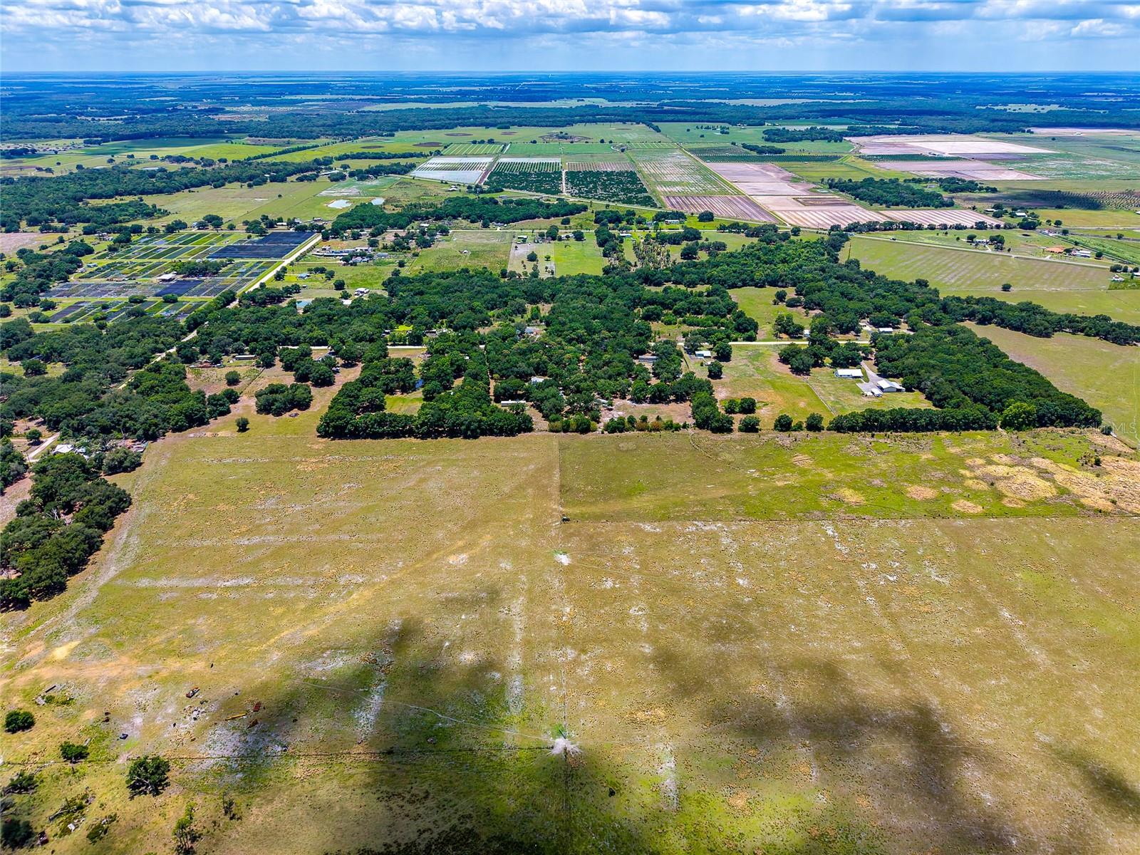 3030 N NURSERY RD, ZOLFO SPRINGS, FL, 33890