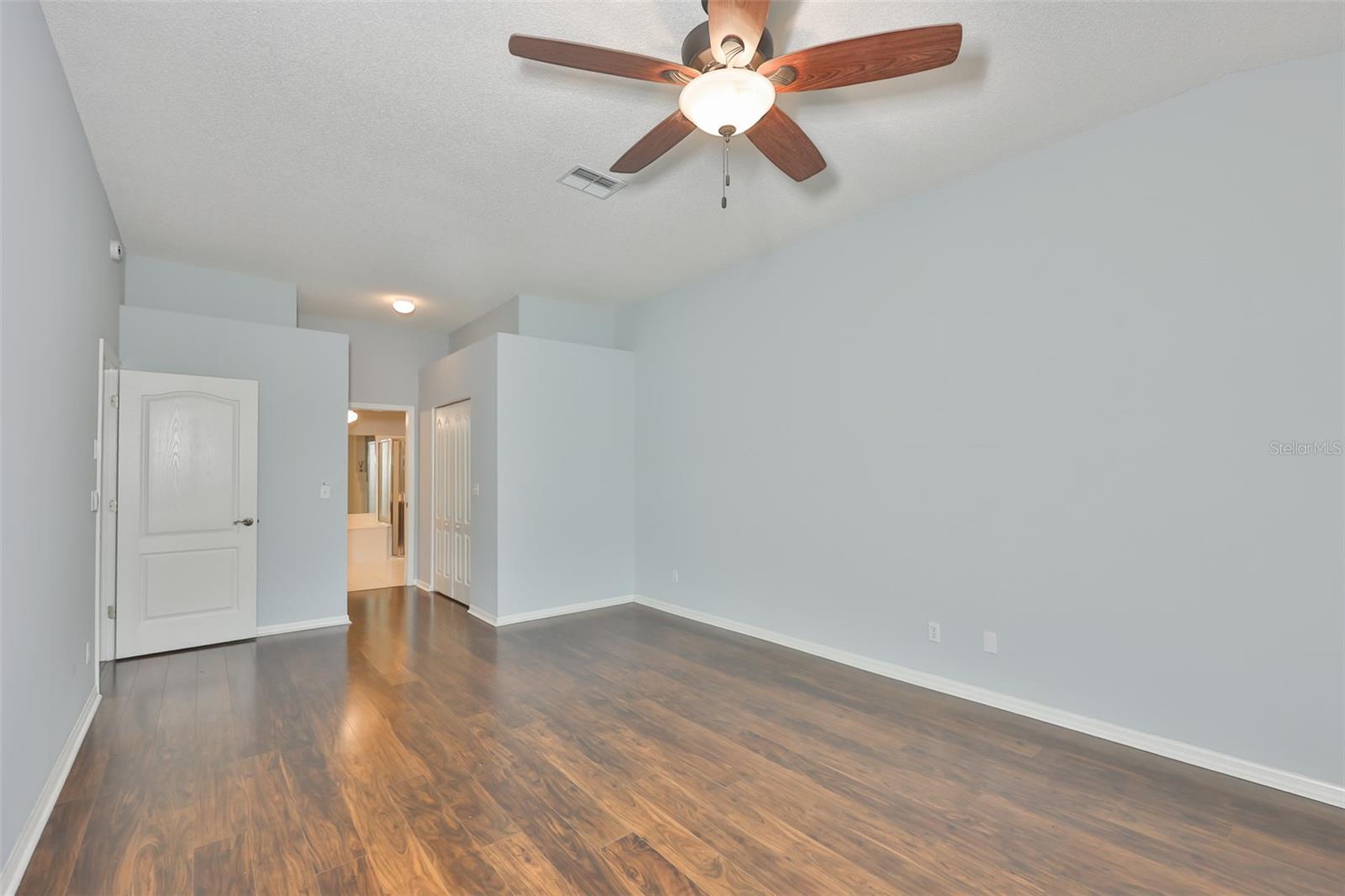 951 VILLEROY GREENS DR, SUN CITY CENTER, FL, 33573
