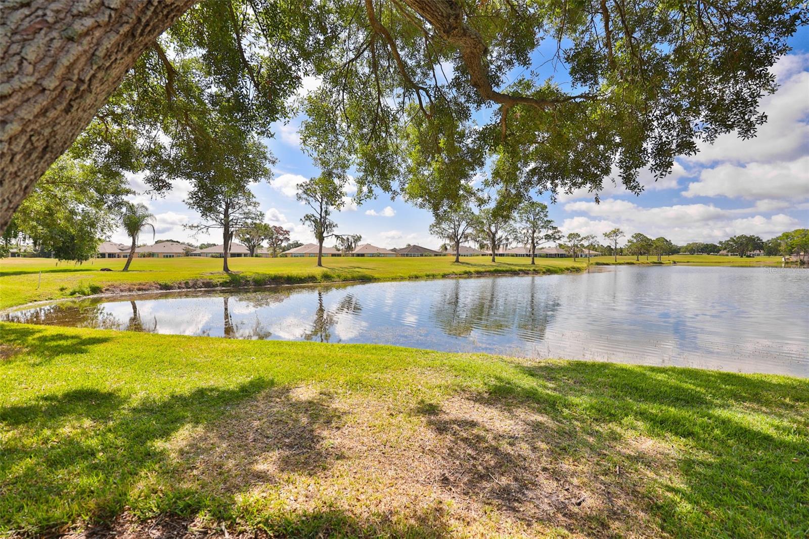 951 VILLEROY GREENS DR, SUN CITY CENTER, FL, 33573