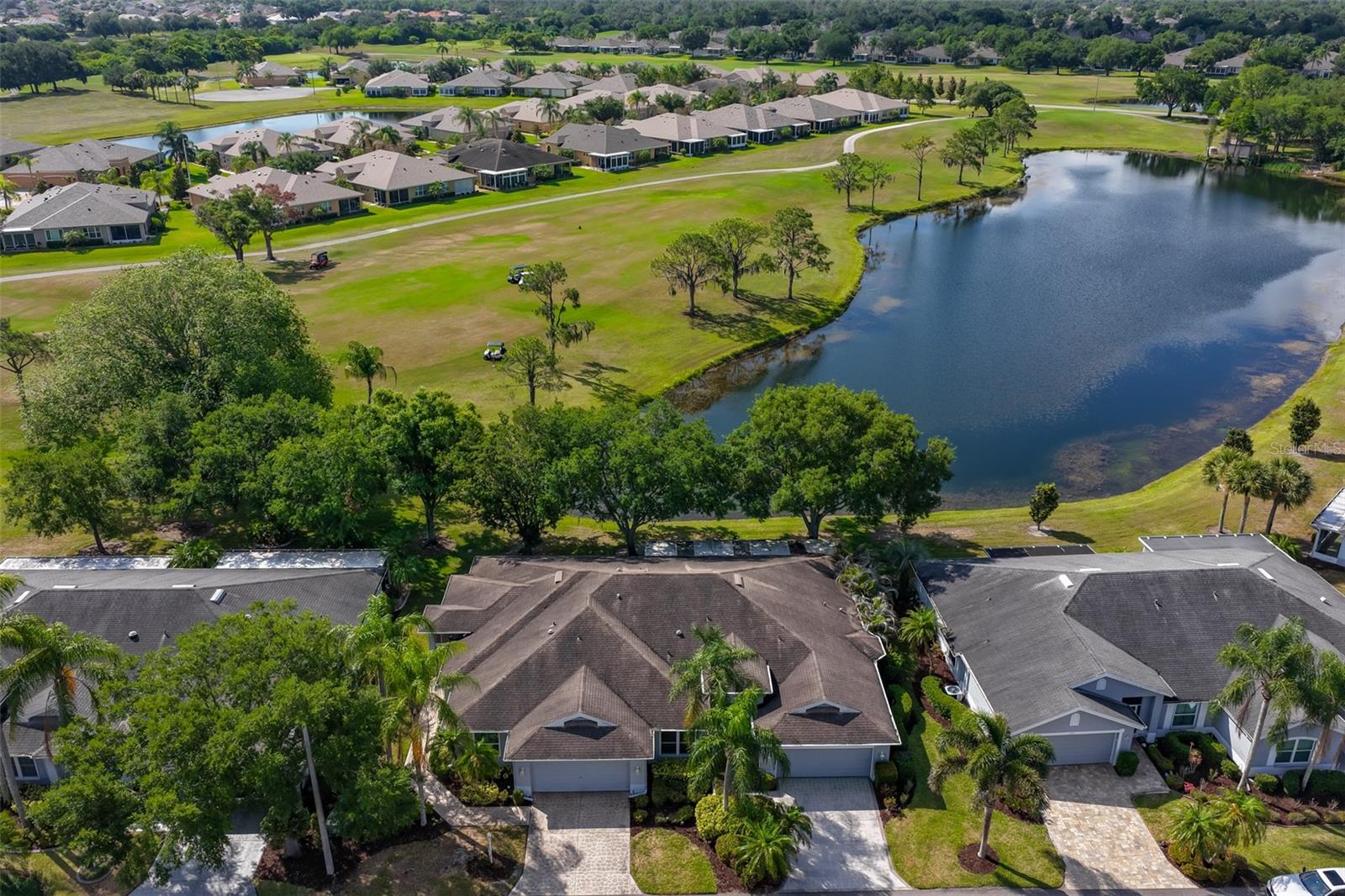 951 VILLEROY GREENS DR, SUN CITY CENTER, FL, 33573